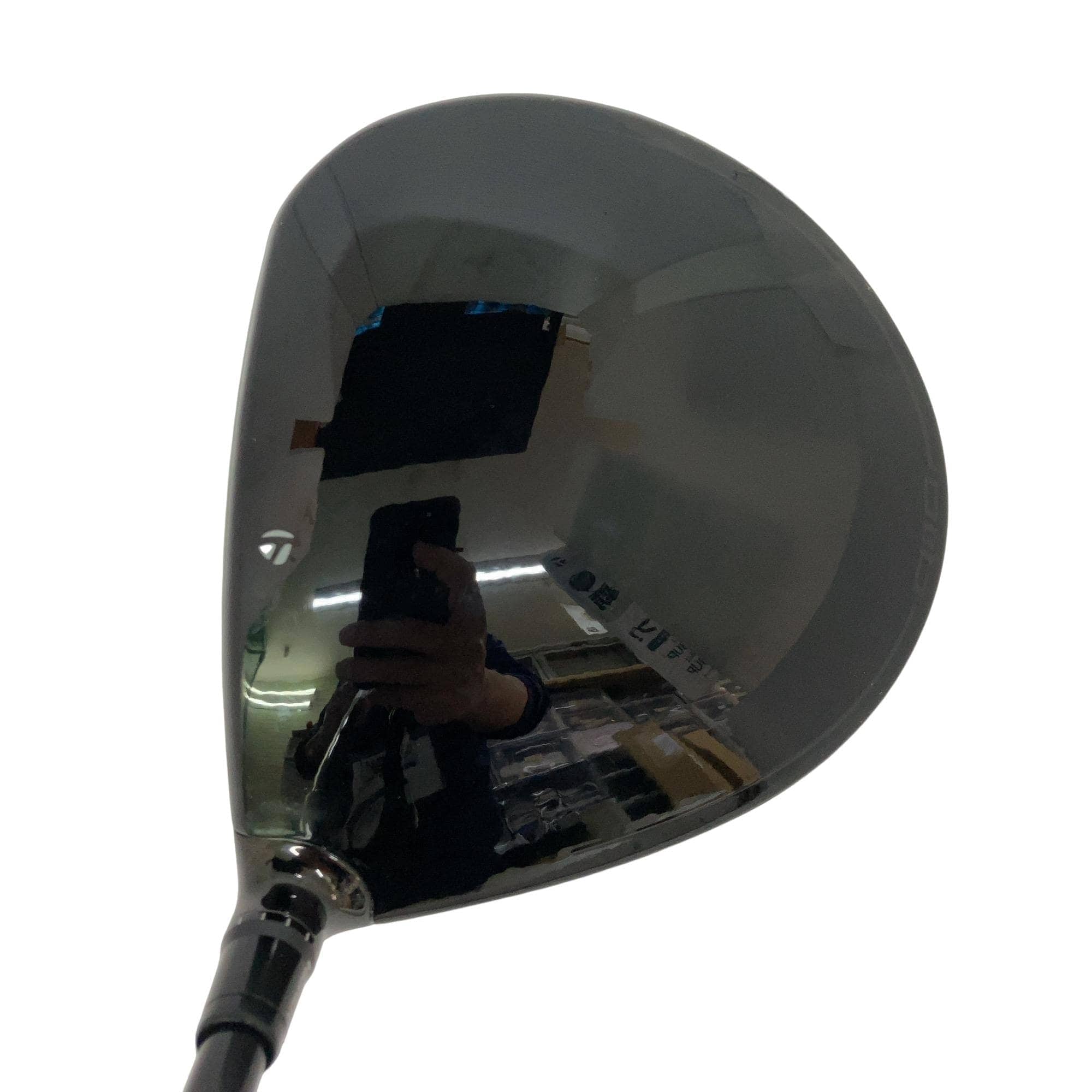 �p���P�O�@�l�`�w�@�P�O�D�T°