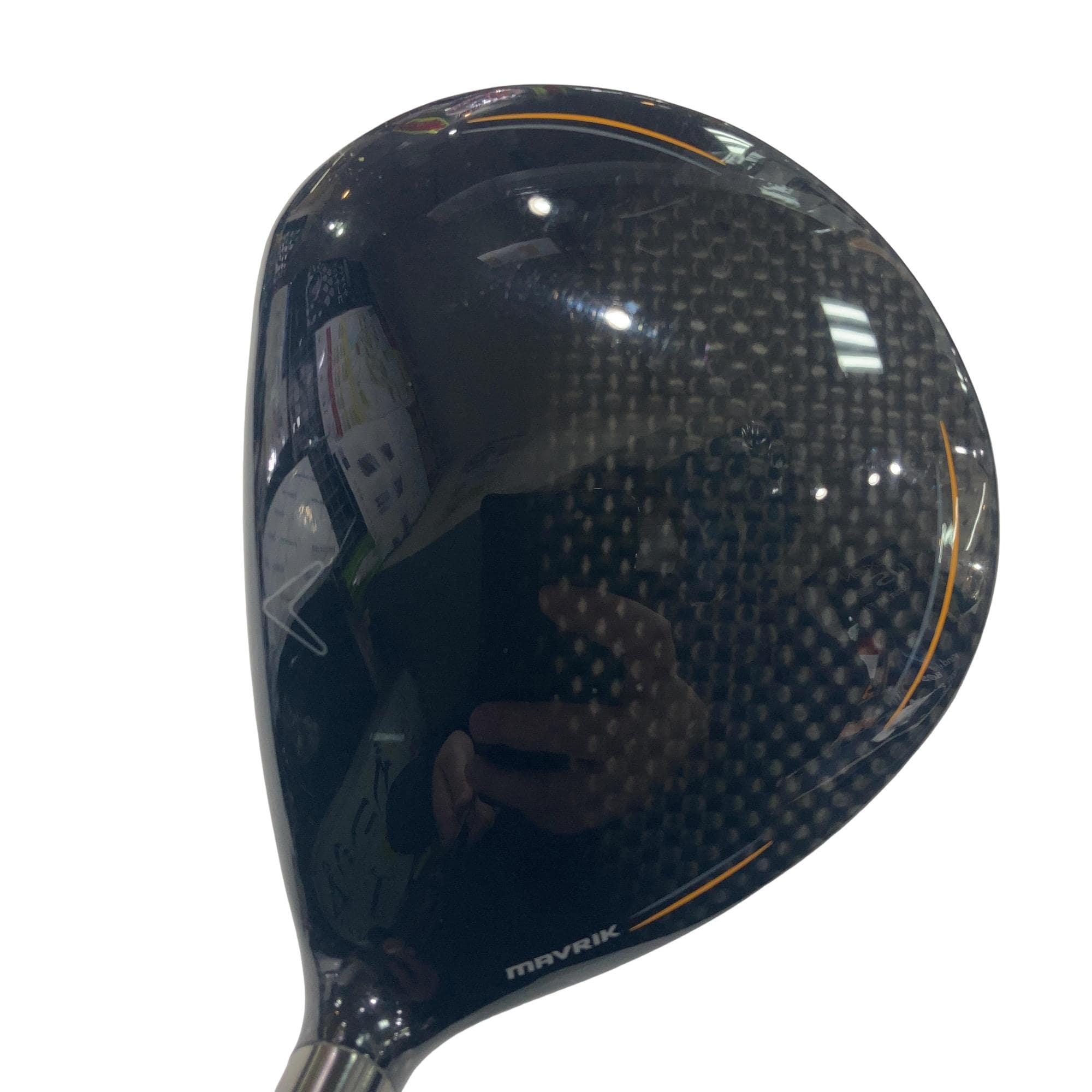 �l�`�u�q�h�j�@�r�t�a�y�d�q�n�@�R�v