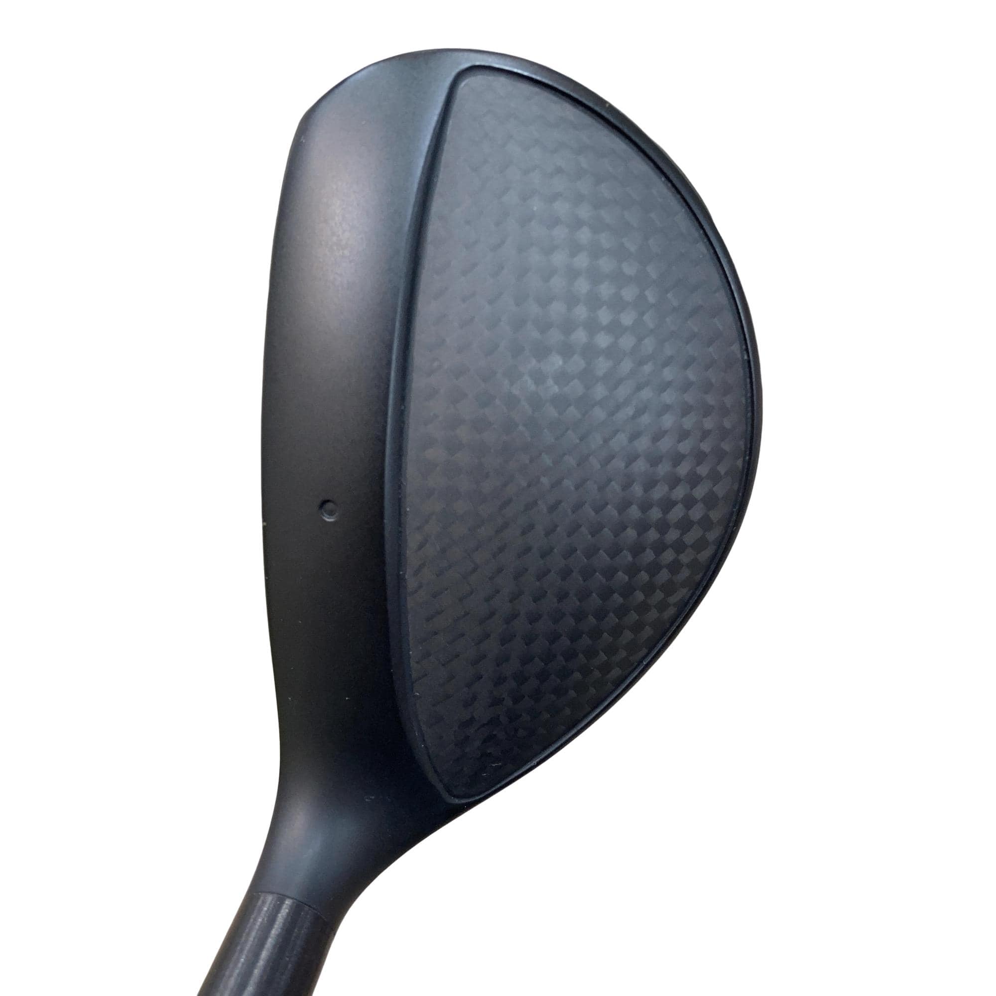 �b�n�q�r�`�@�t�s�h�k�h�s�x�i�Q�O�Q�Q�j�@�t�R