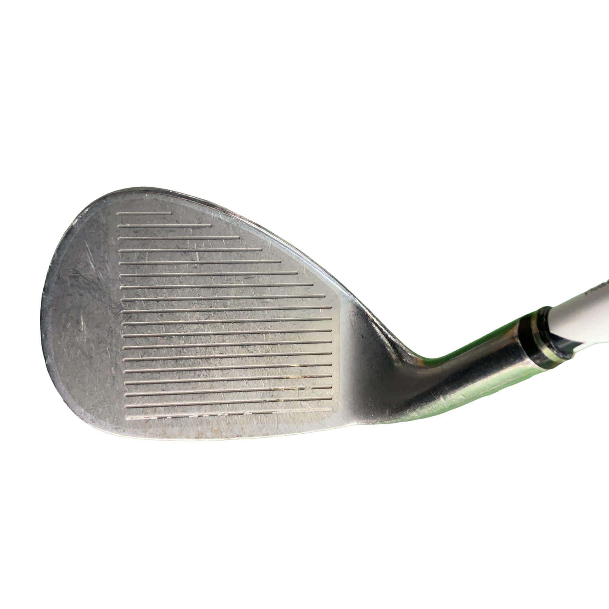 �w�w�h�n�i�Q�O�O�W�j�@�r�T�U