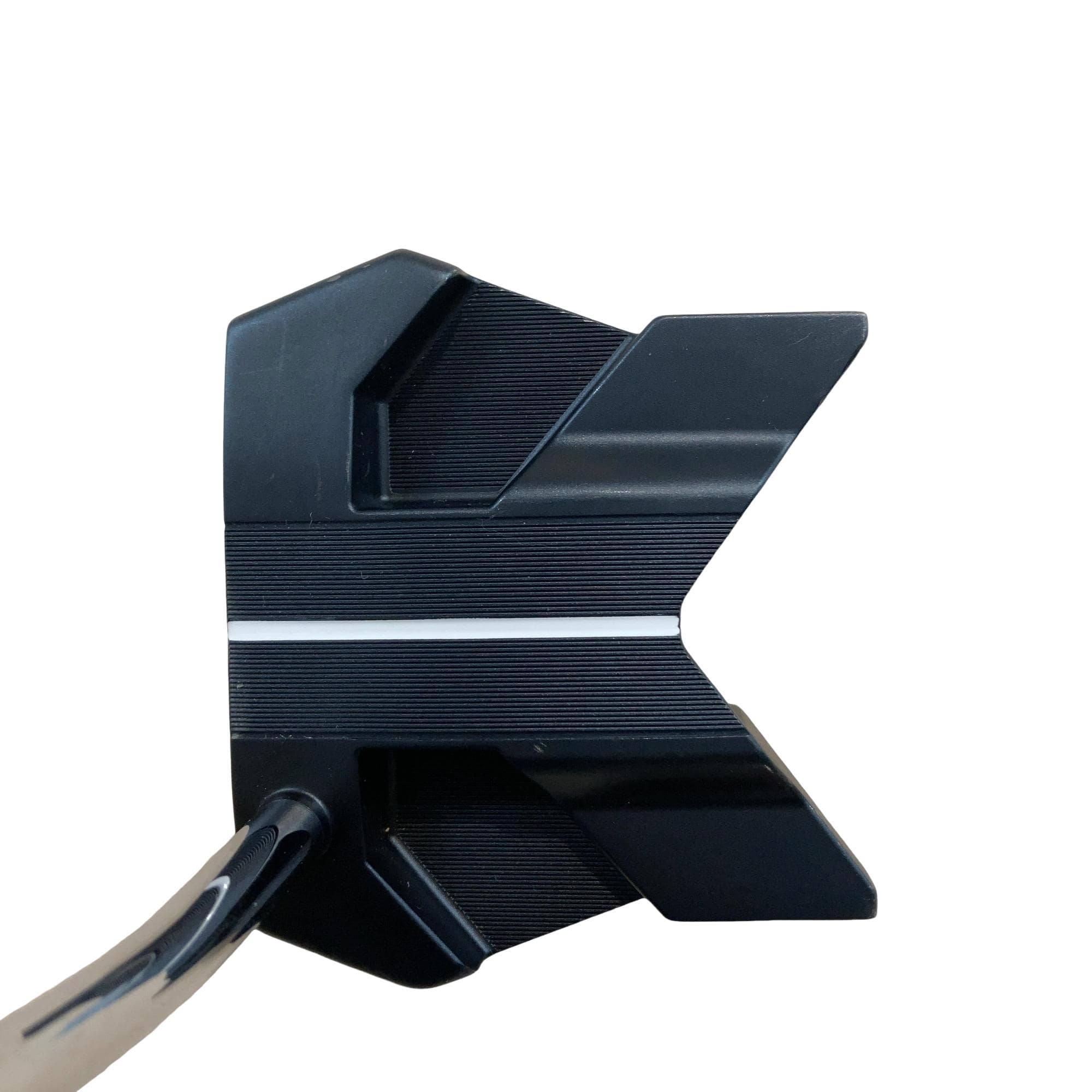 �`���|�n�m�d�@�v�h�m�f�@�a�`�b�j�@�c�a�@�R�S�C���`