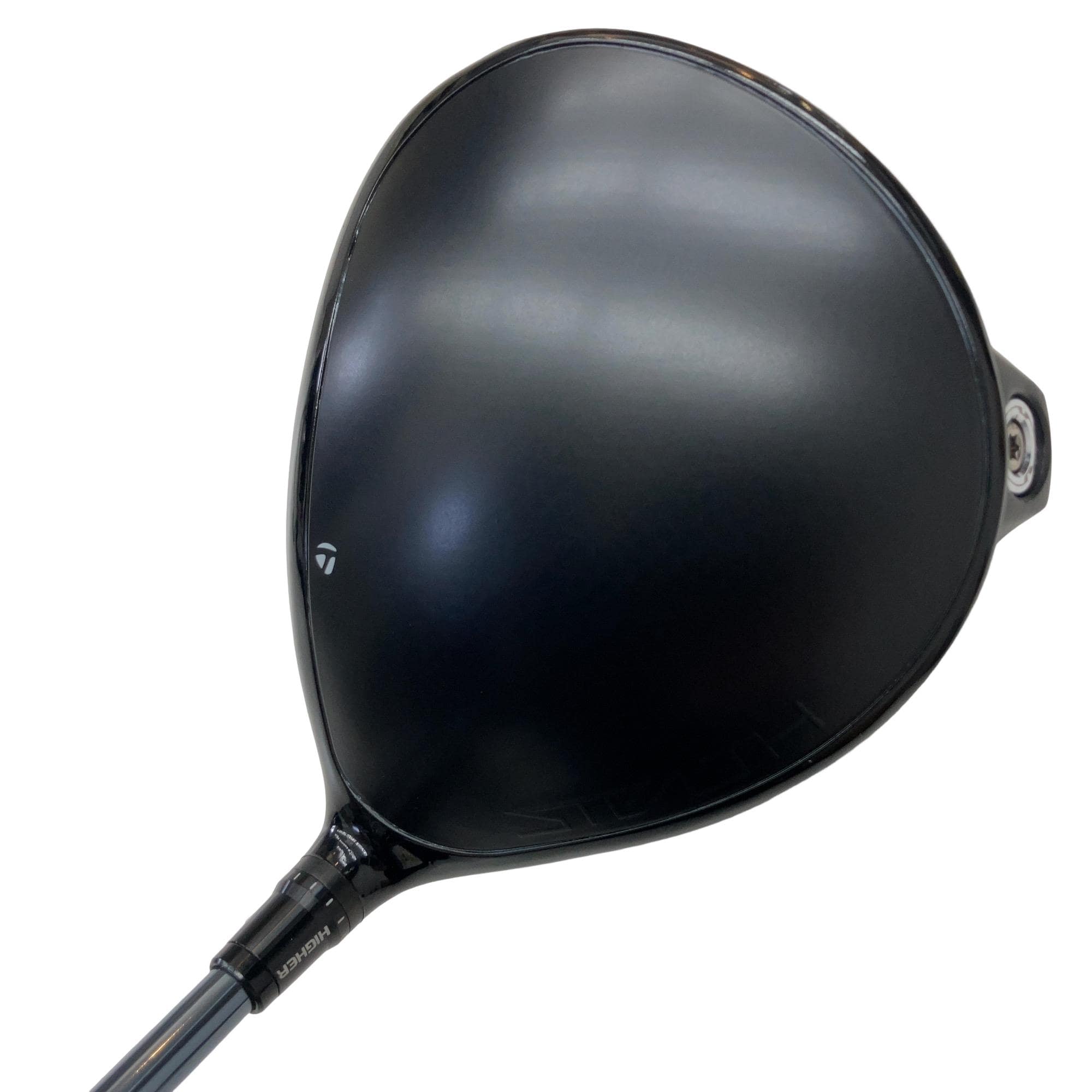 �r�s�d�`�k�s�g�@�@�X°