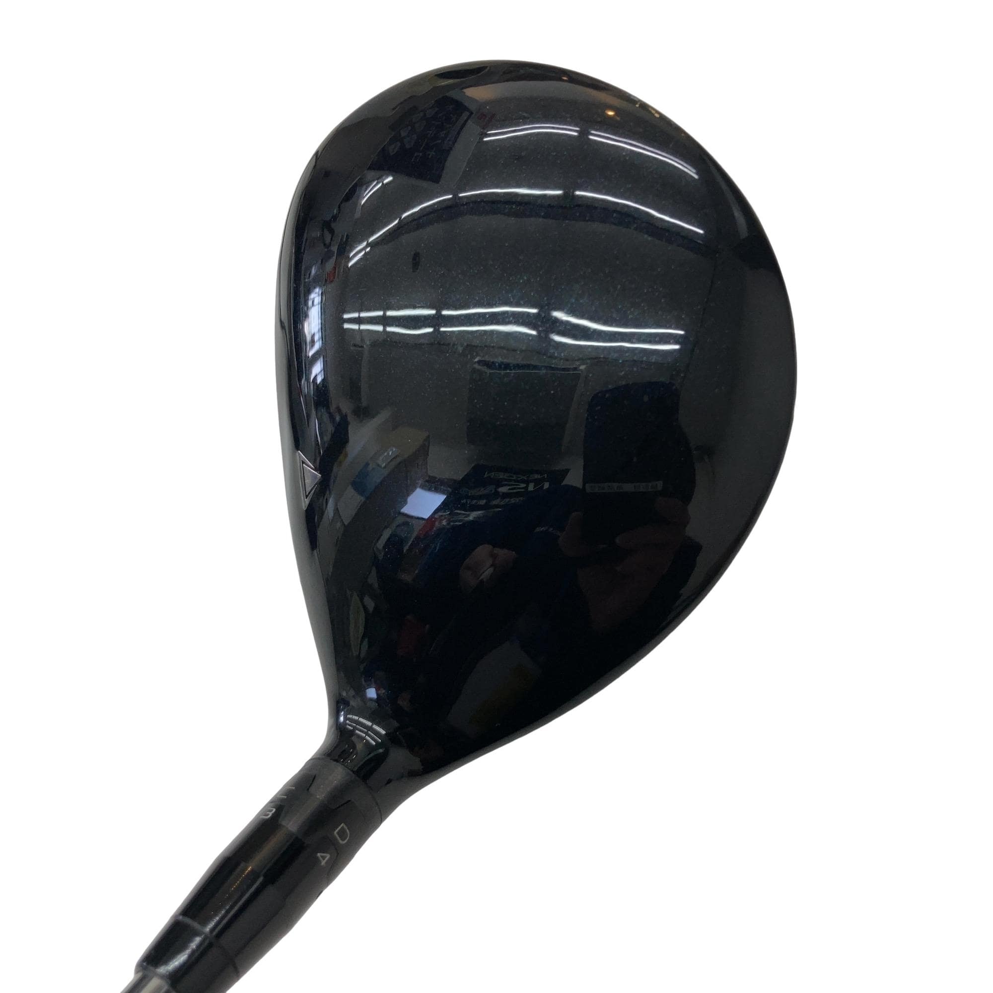 �X�P�T�@�e�@�R�v�i�P�U�D�T°�j