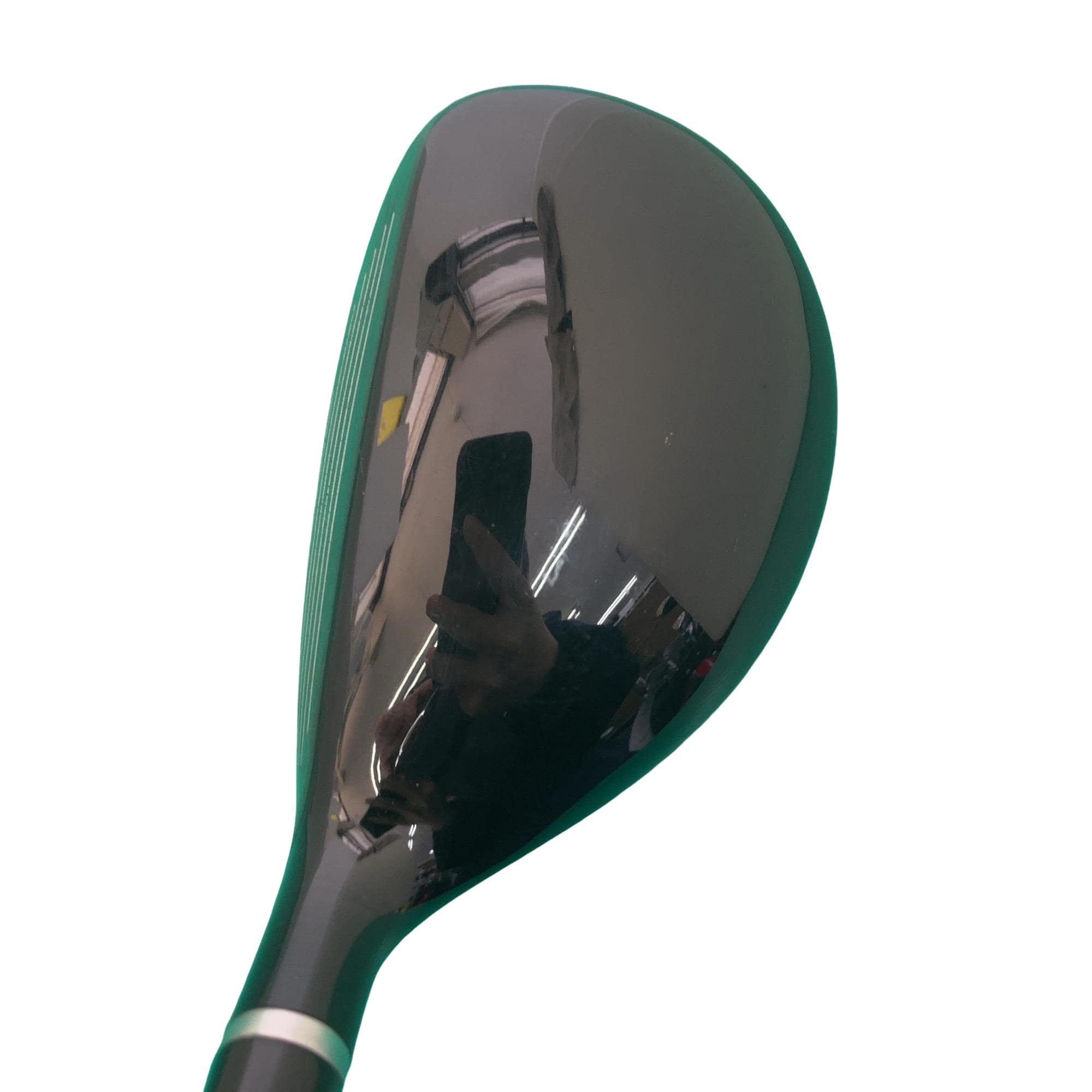 �q�l�w�@�u�c�i�Q�O�Q�S�j�@�t�S