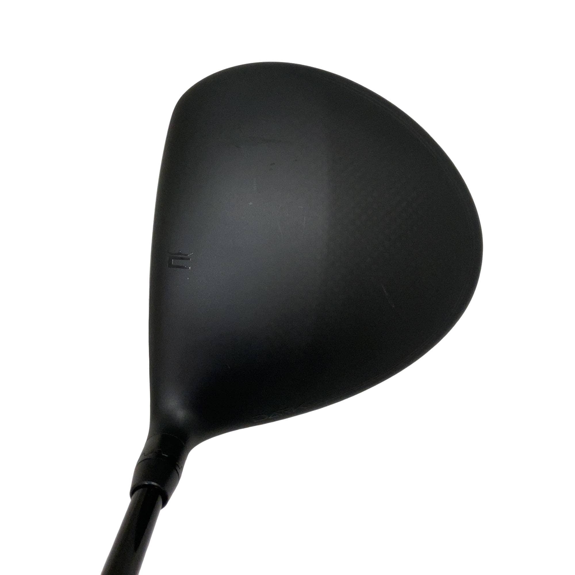 �����������@�c�`�q�j�r�o�d�d�c�@�w�@�P�O�D�T°