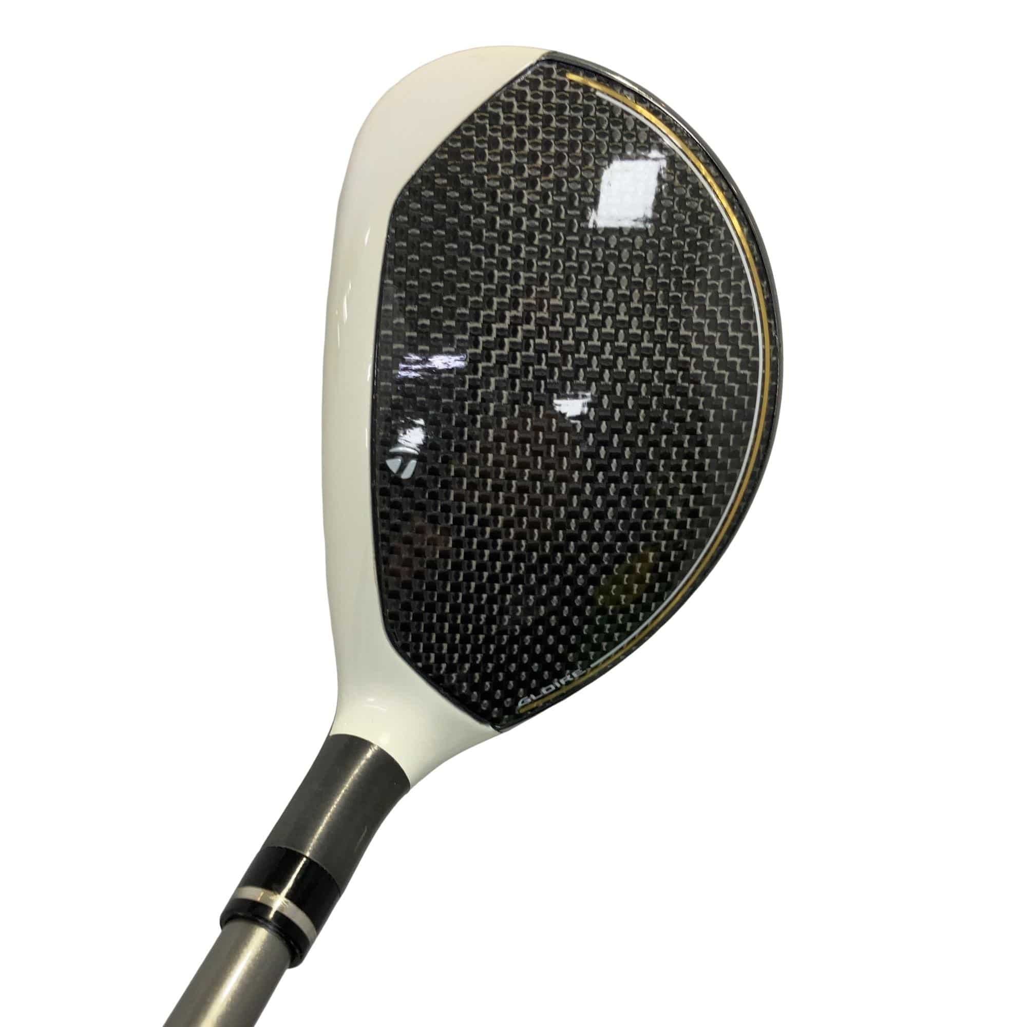 �r�s�d�`�k�s�g�@�f�k�n�h�q�d�@�t�R