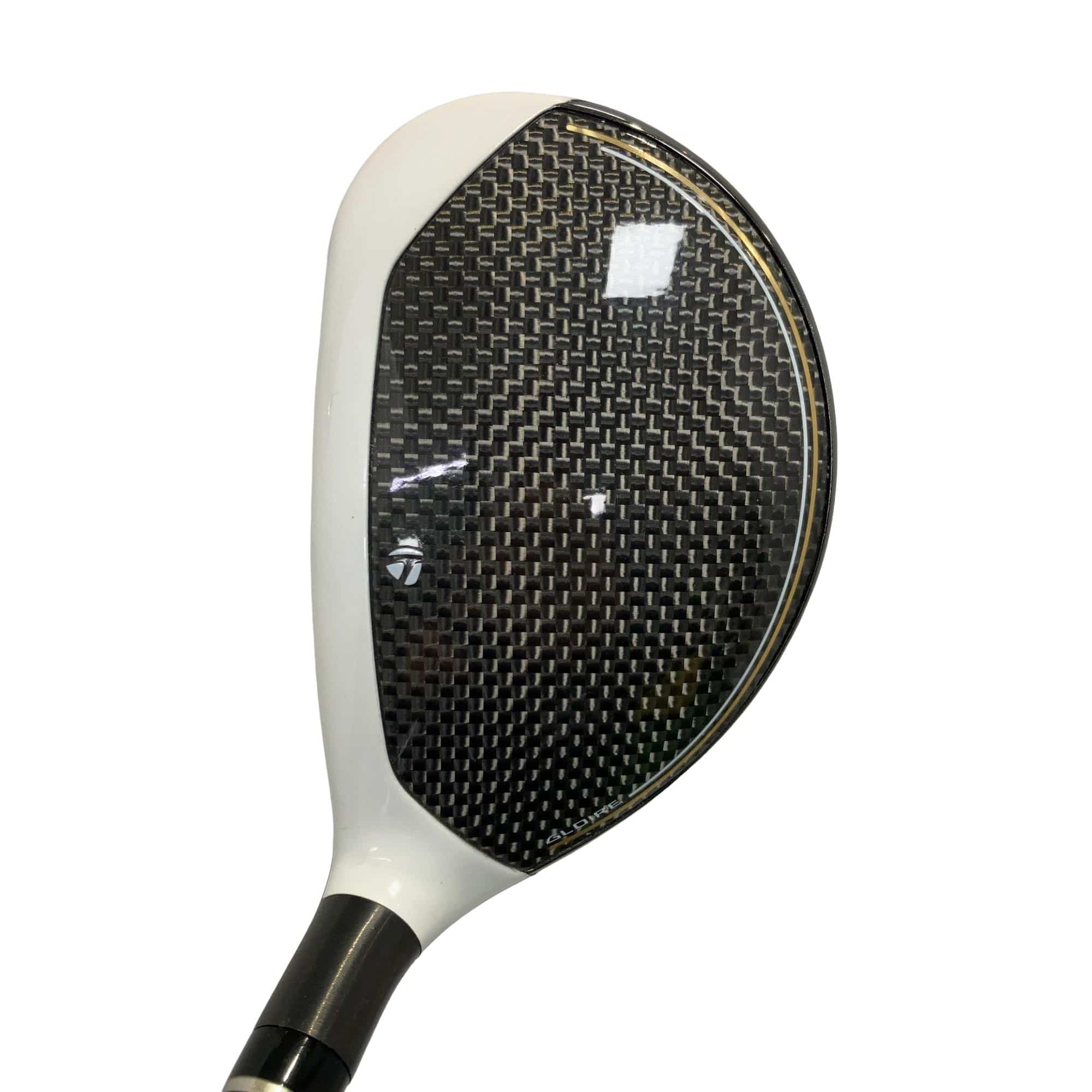 �r�s�d�`�k�s�g�@�f�k�n�h�q�d�@�t�S