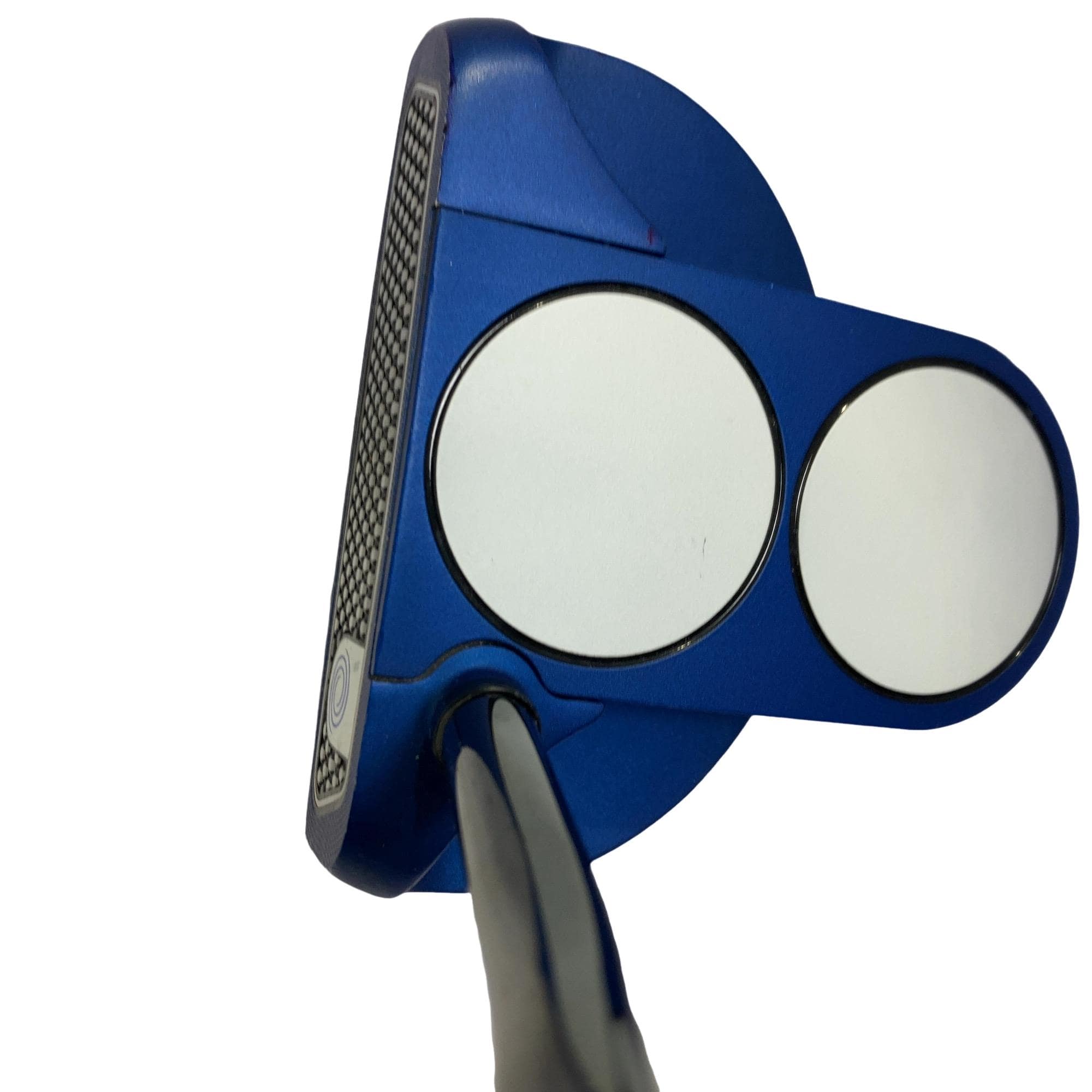 �n�@�v�n�q�j�r�@�a�k�t�d�@�Q�E�a�`�k�k�@�R�S�C���`