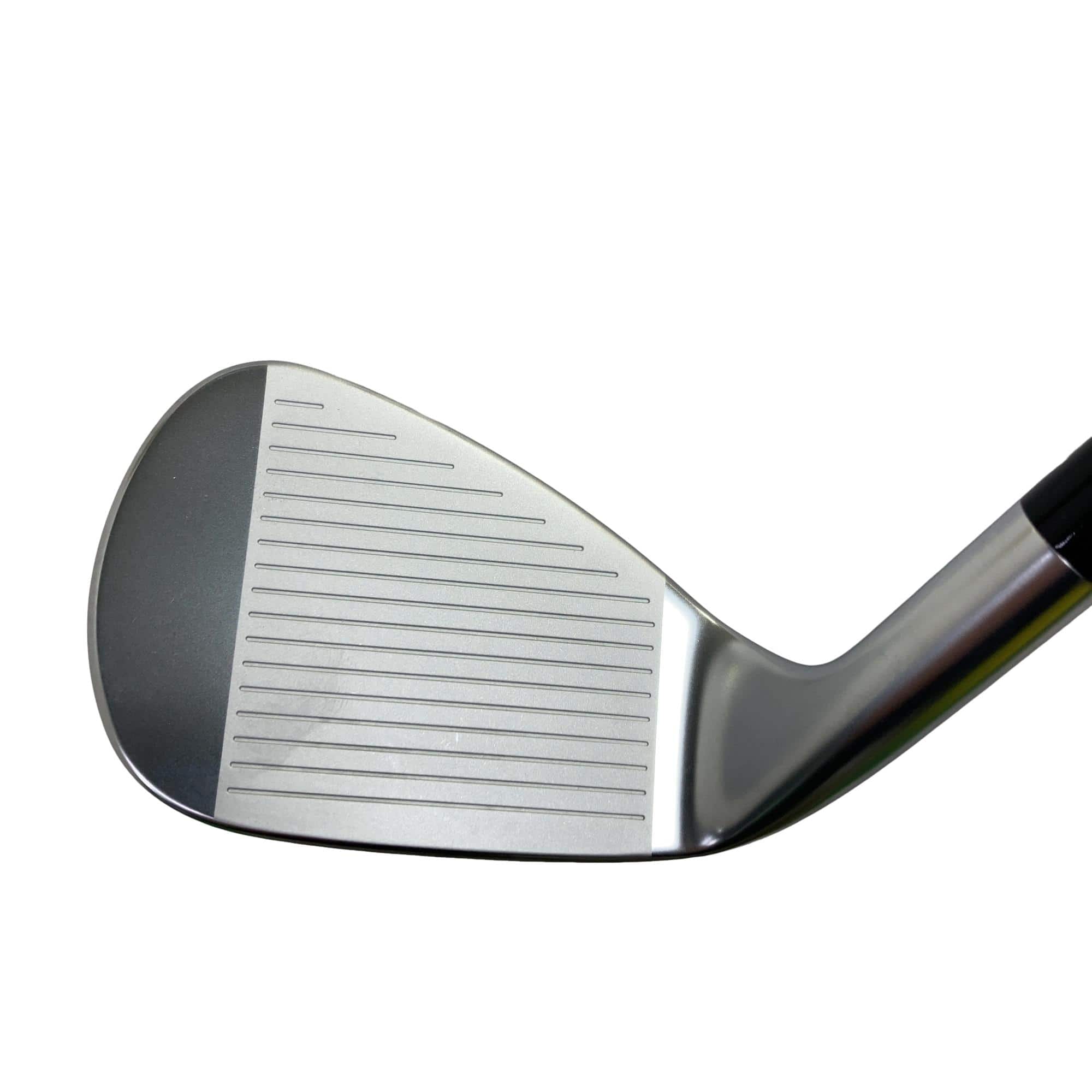 �o�q�f�q�@�O�R�i�Q�O�Q�T�j�@�f�v