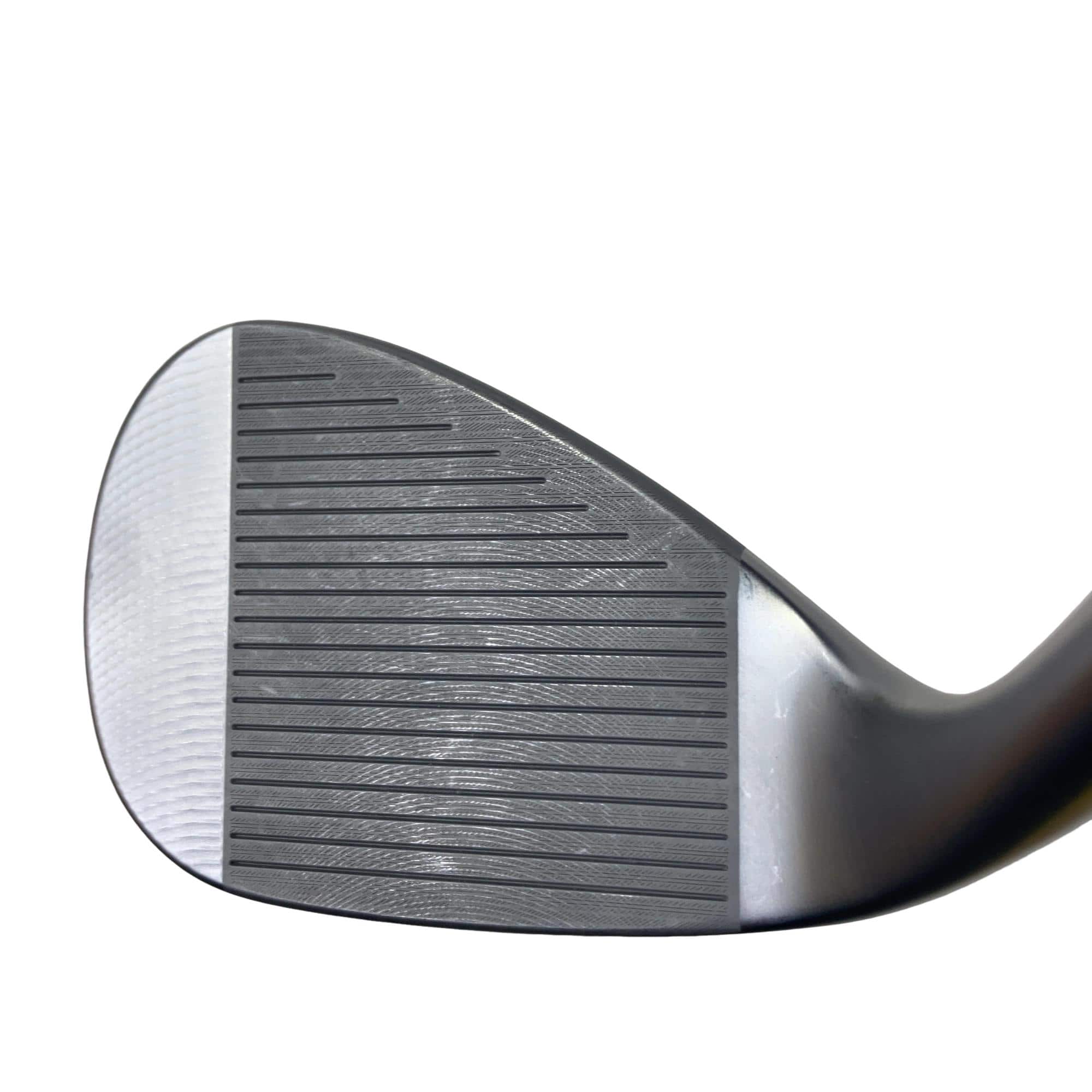 �b�����������������@�b�u�w�@�Q�@�y�h�o�b�n�q�d�@�T�O°�^�P�Q°