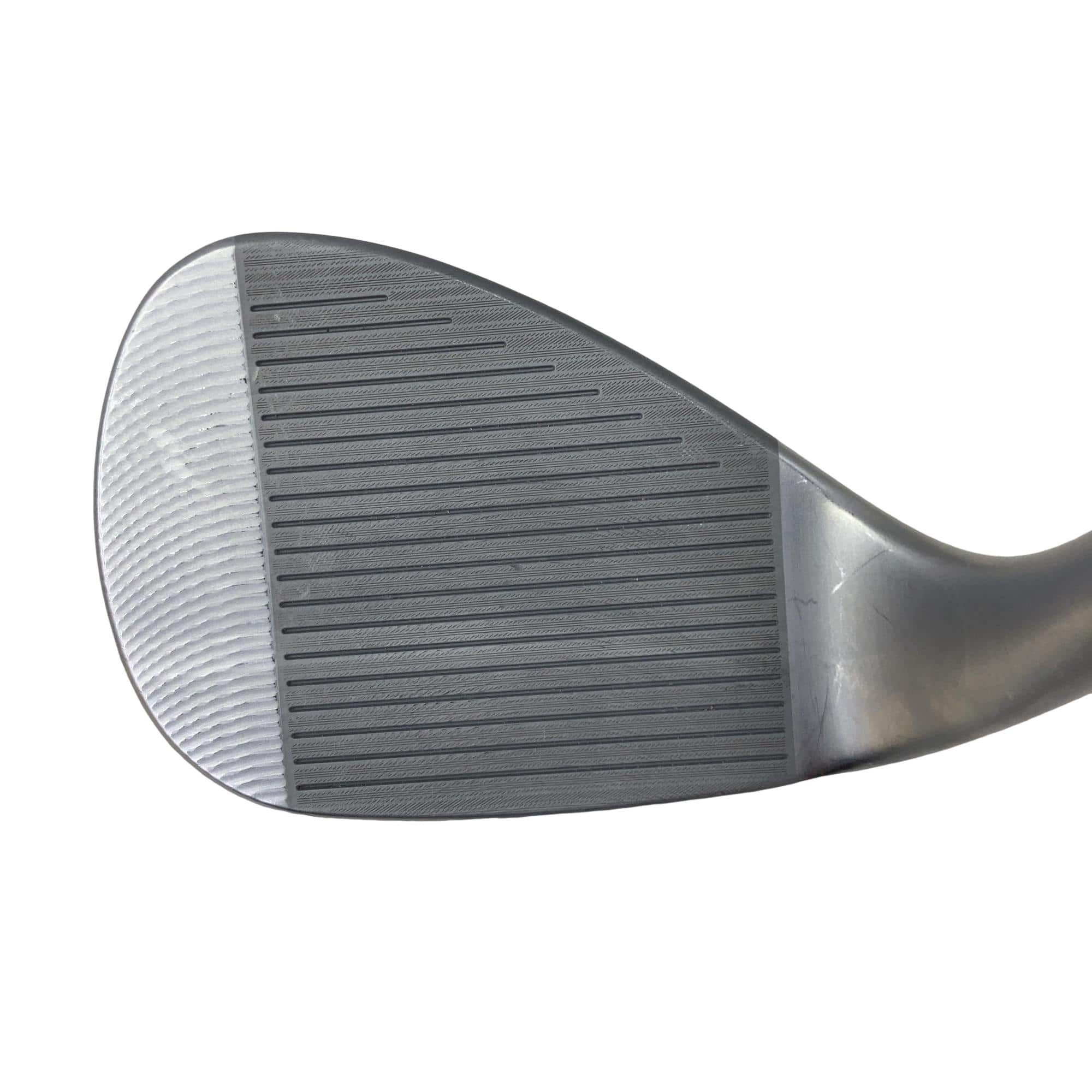 �b�����������������@�b�u�w�@�Q�@�y�h�o�b�n�q�d�@�T�S°�^�P�S°