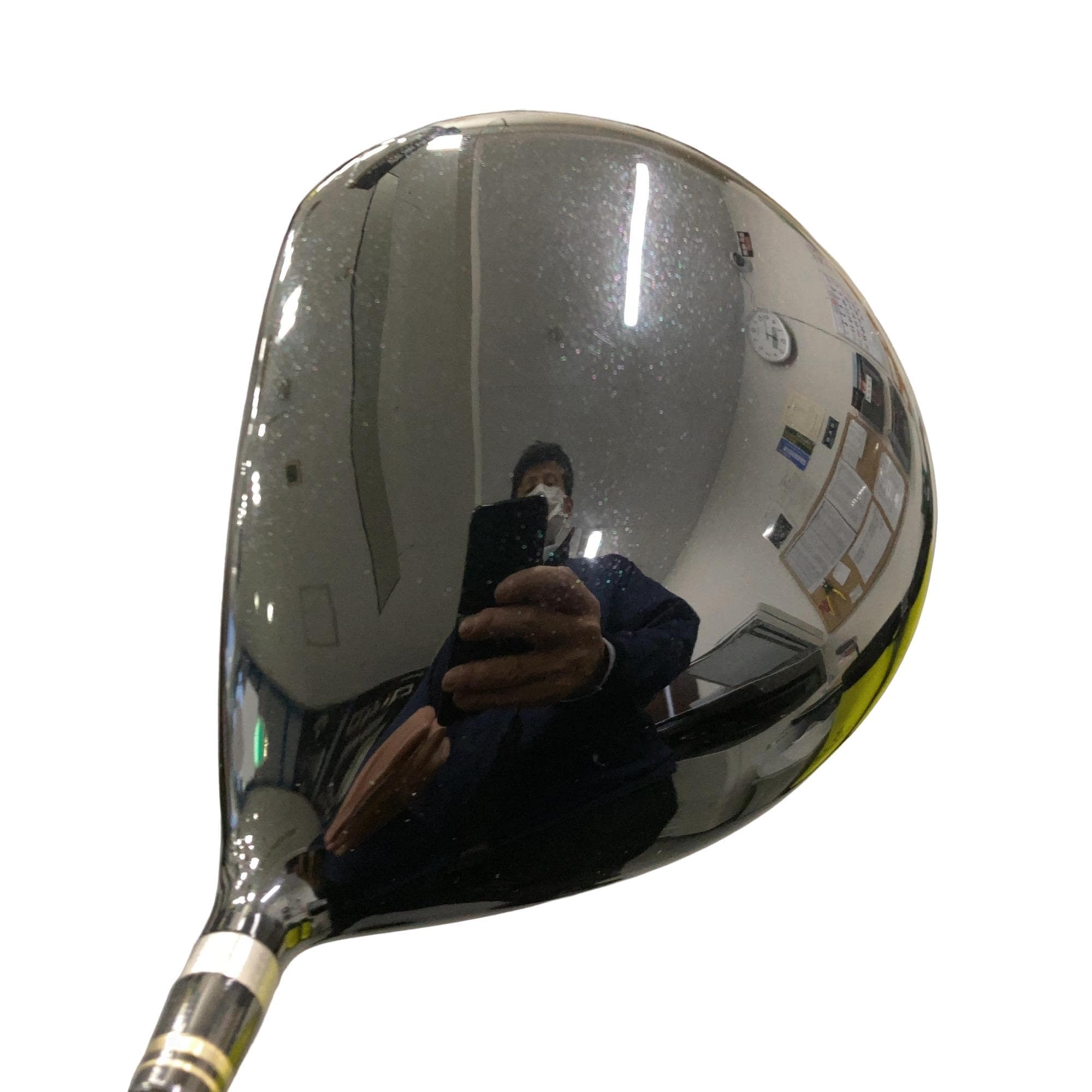 �l�`�w�h�l�`�@�s�x�o�d�|�c�@�@�X�D�T°