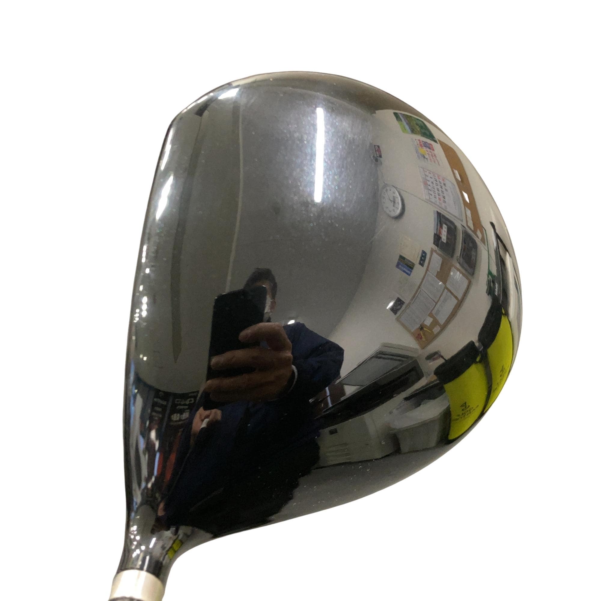 �l�`�w�h�l�`�@�h�h�@�s�x�o�d�|�c�@�@�X�D�T°