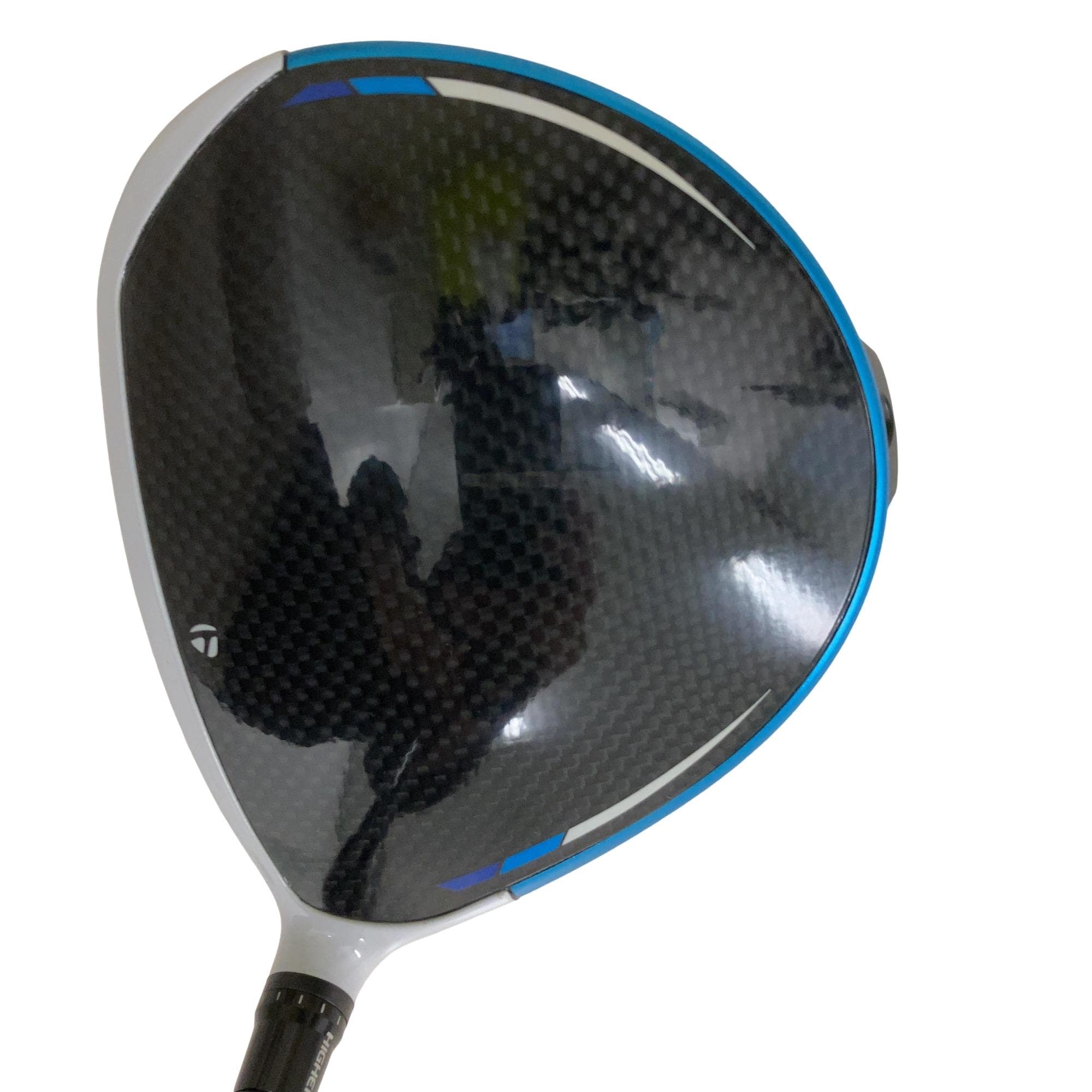 �r�h�l�Q�@�l�`�w�|�c�@�P�O�D�T°