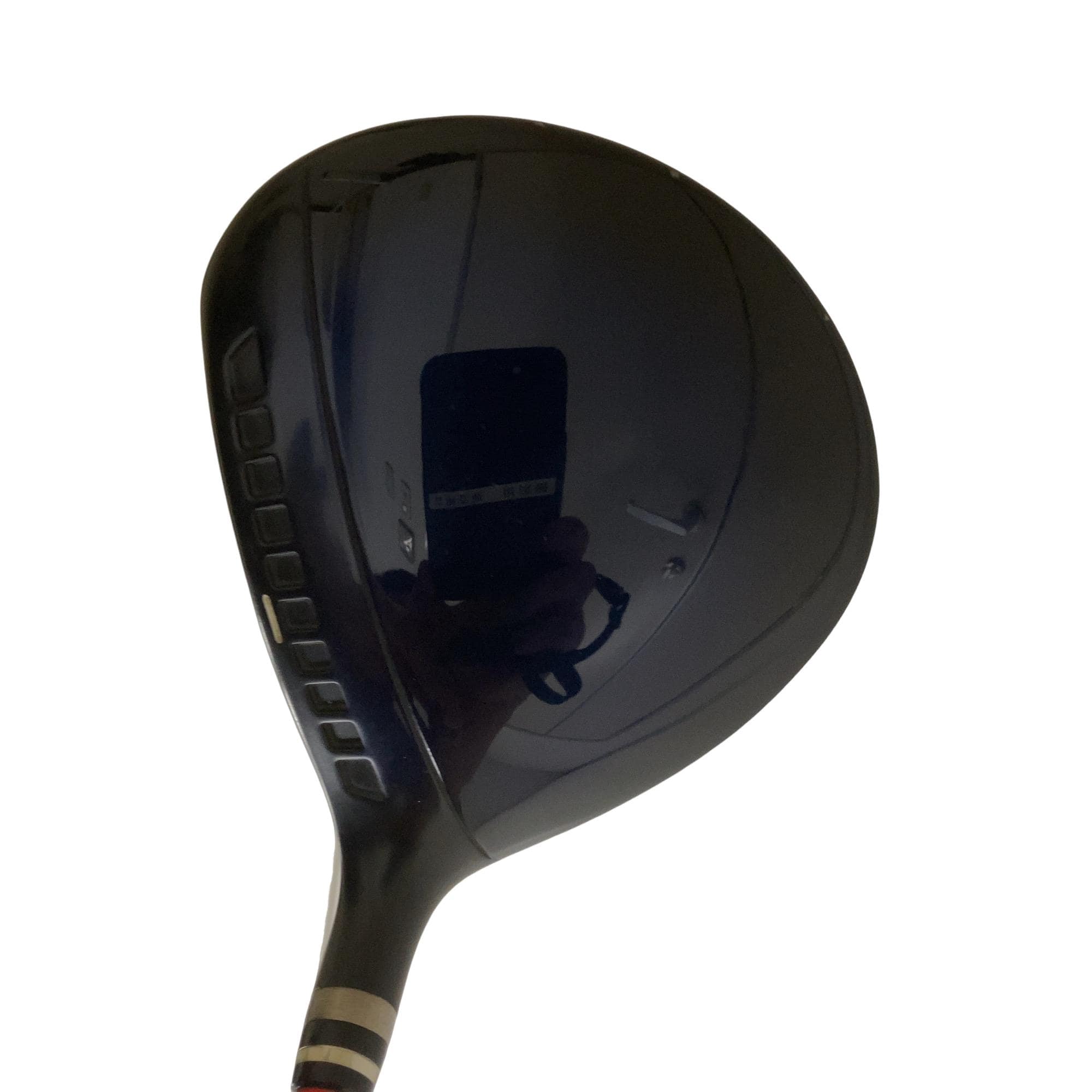 �������������@�t�c�{�Q�i�Q�O�Q�P�j�@�R�v