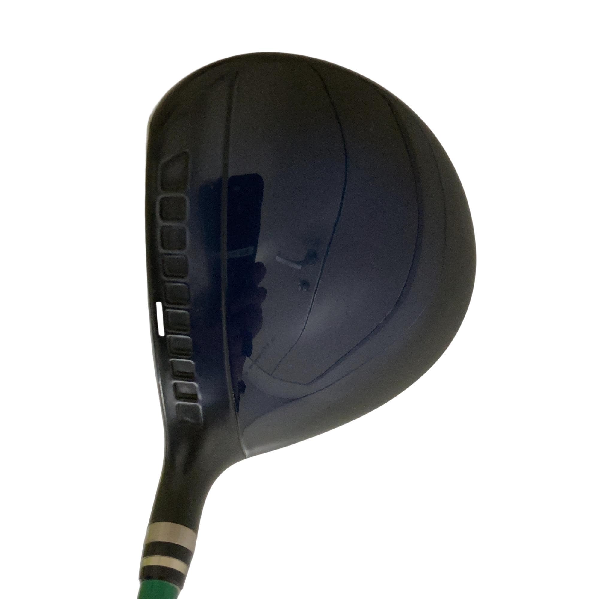 �������������@�t�c�{�Q�i�Q�O�Q�P�j�@�T�v