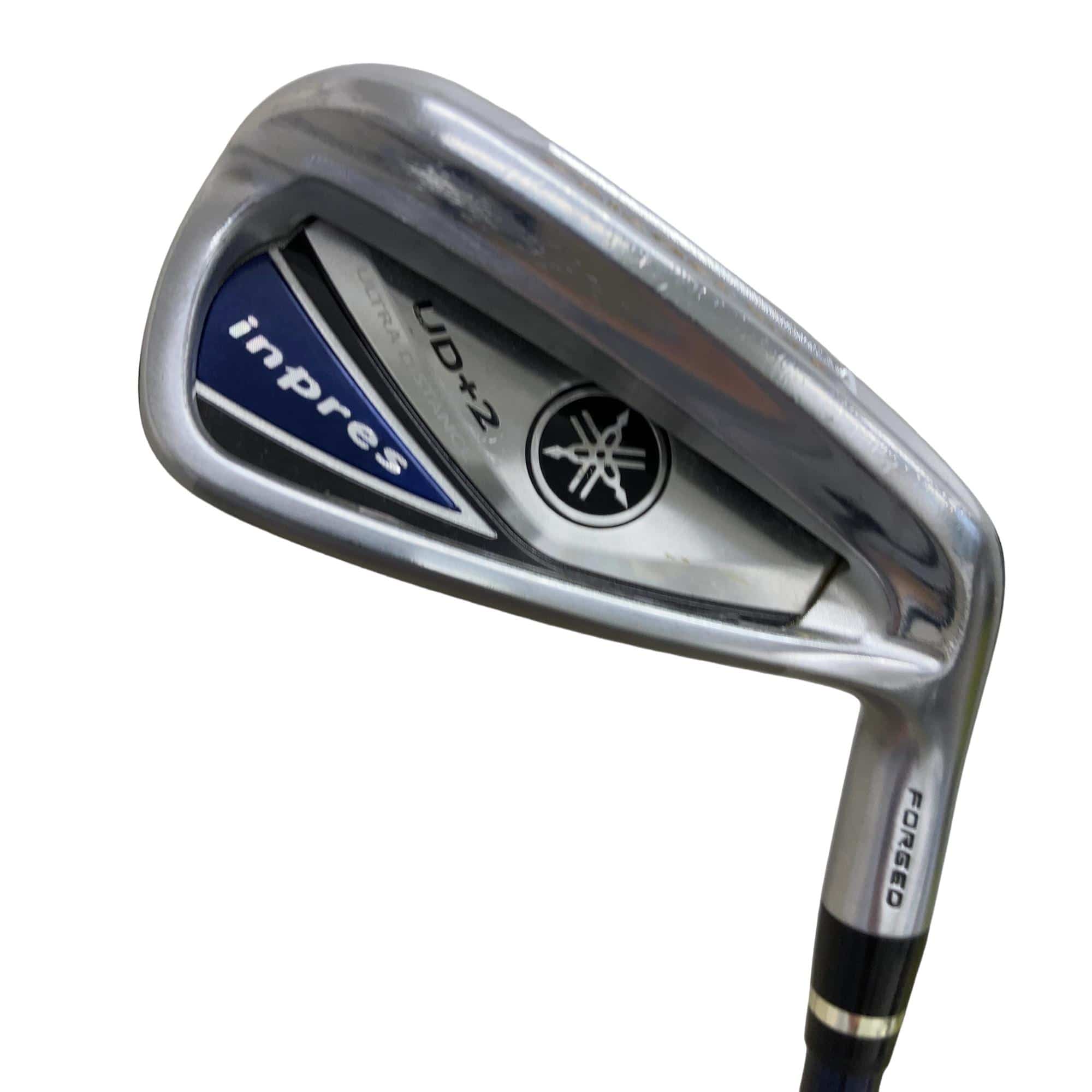 �������������@�t�c�{�Q�i�Q�O�P�X�j�@�U�r�i���{���F�T�{�Z�b�g�j