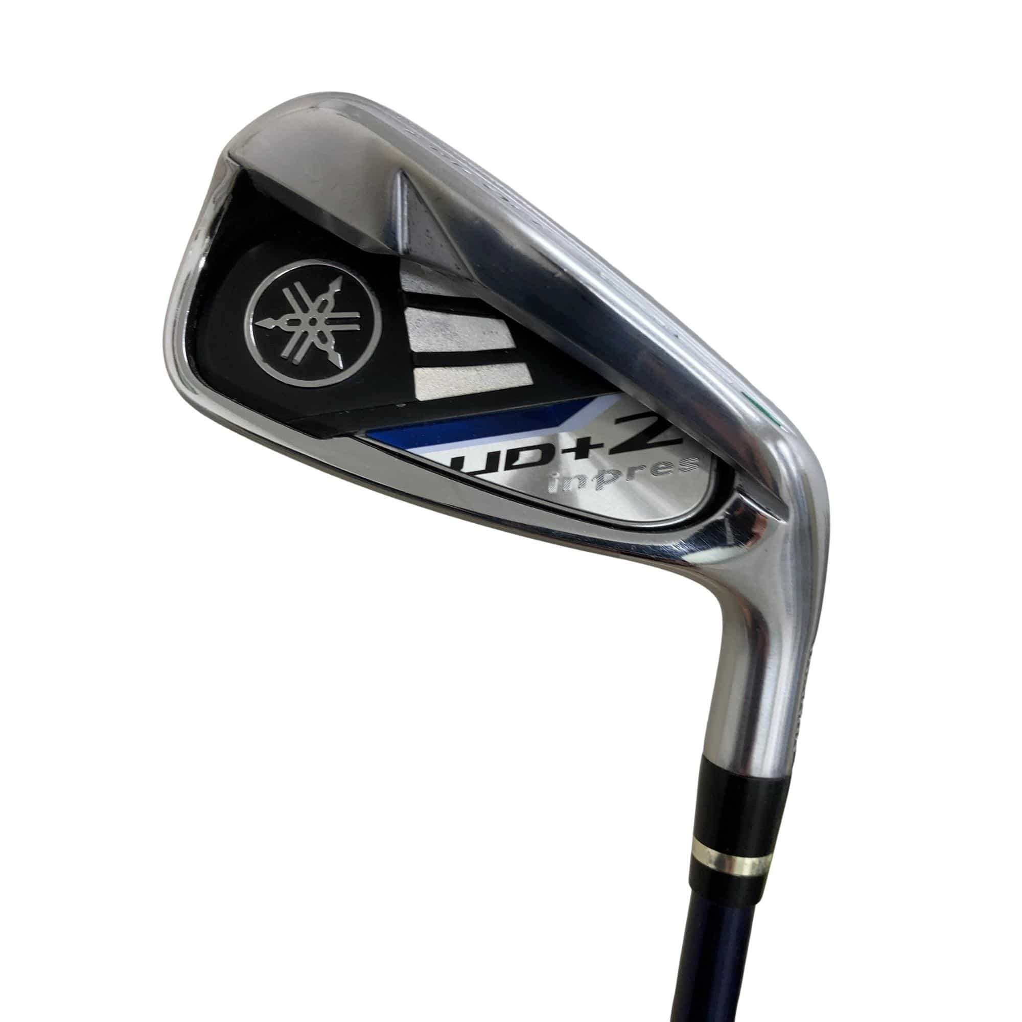 �������������@�t�c�{�Q�i�Q�O�Q�P�j�@�X�r�i���{���F�V�{�Z�b�g�j