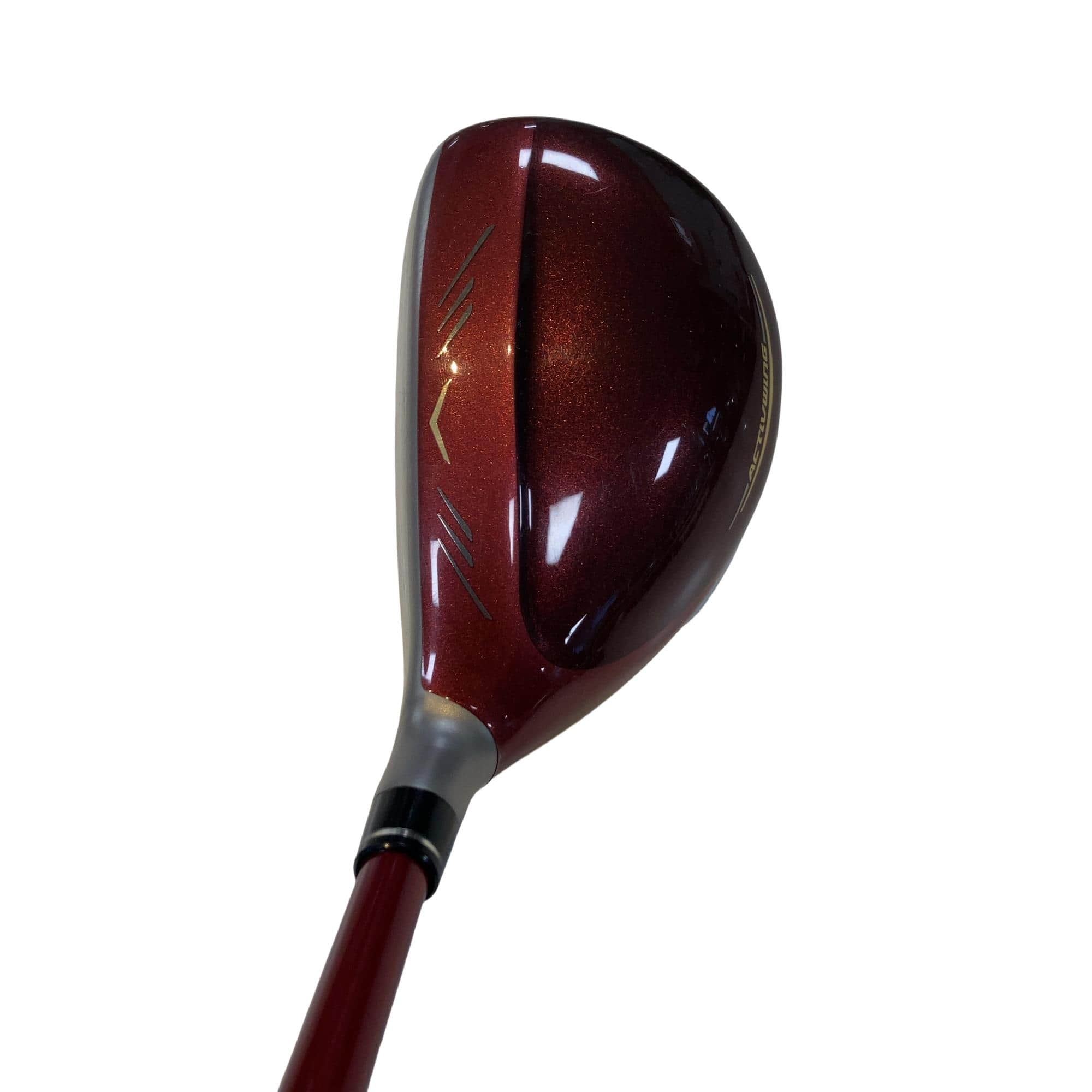 �w�w�h�n�i�Q�O�Q�Q�j�@�g�S�i���b�h�j