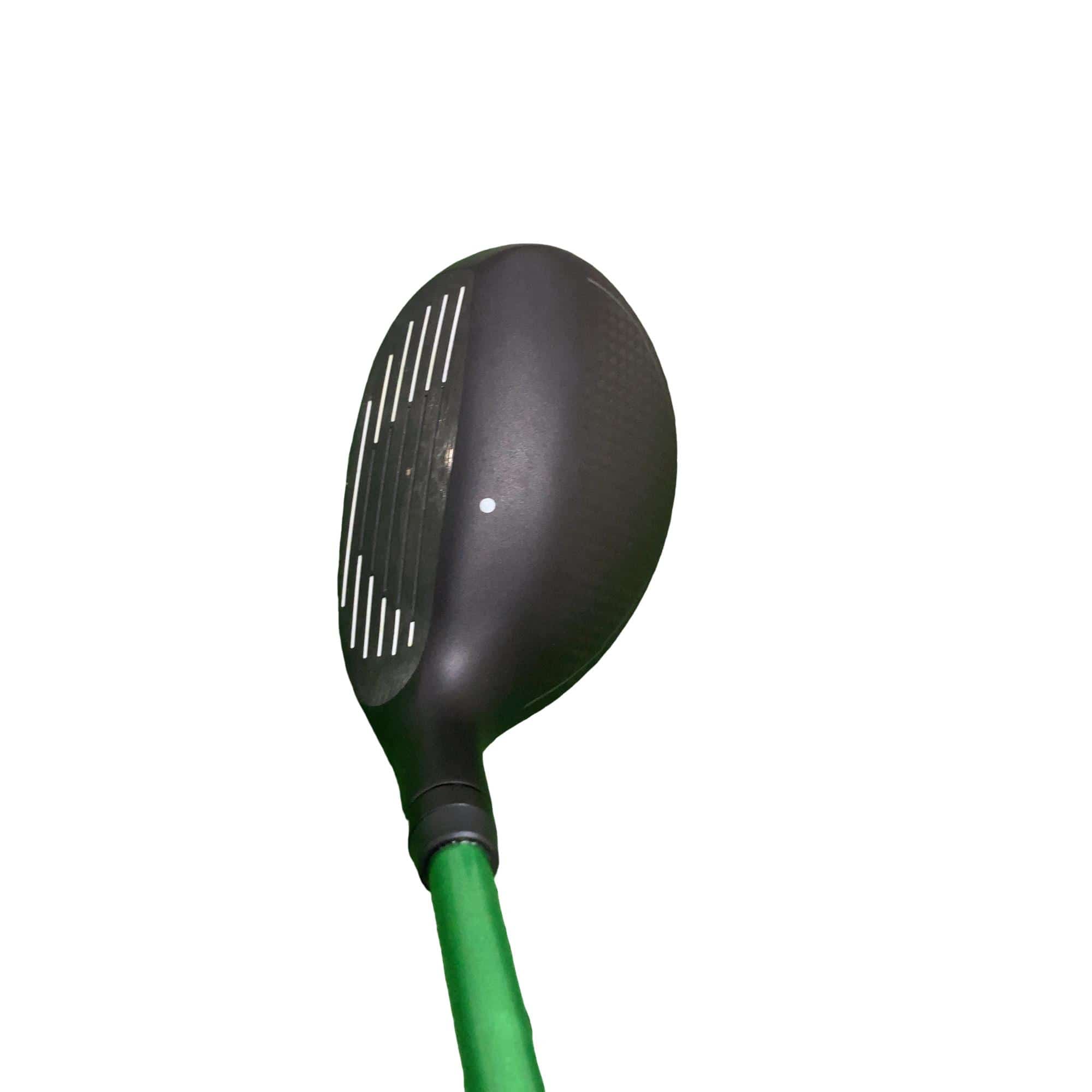 �f�S�S�O�@�t�V