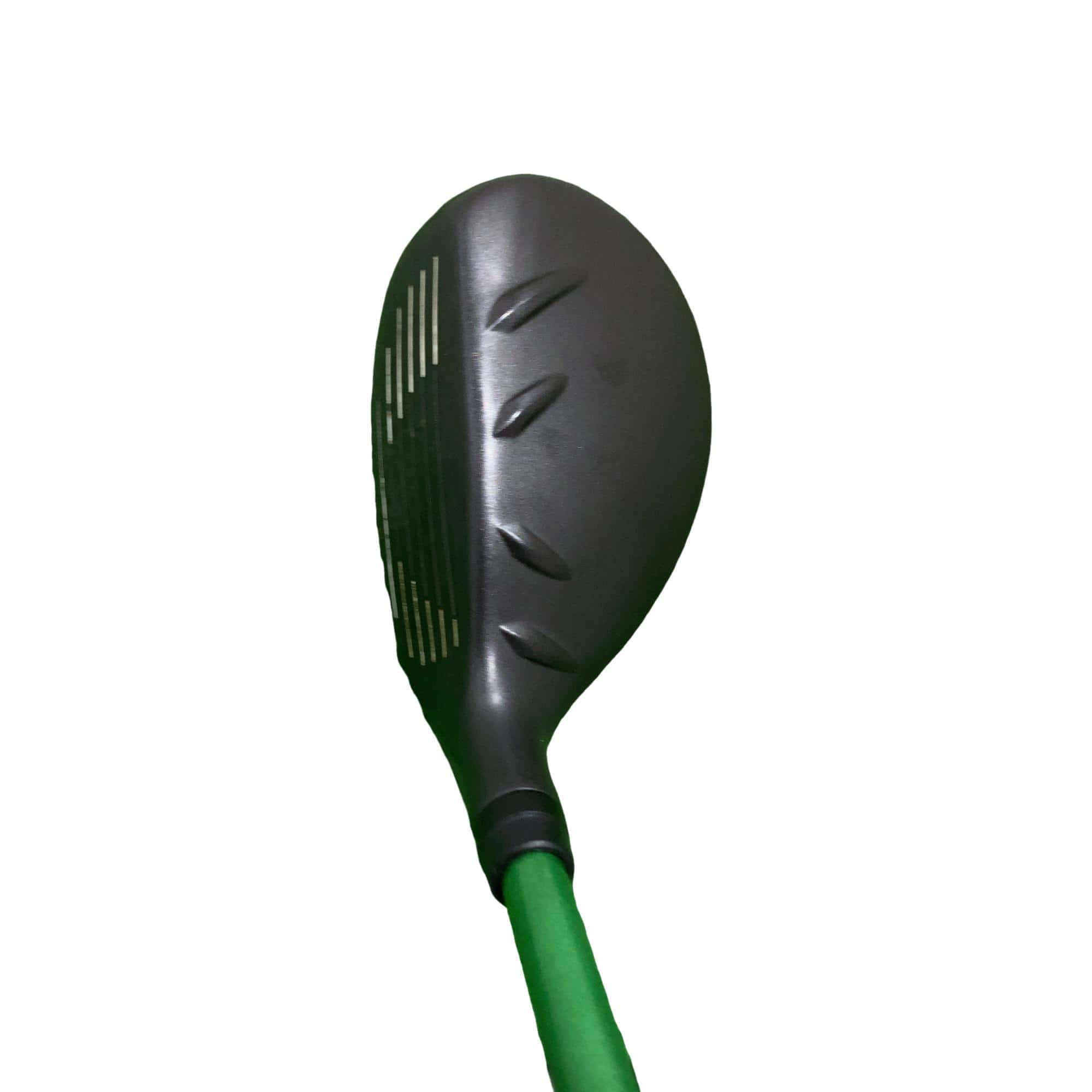 �f�S�P�O�@�t�T