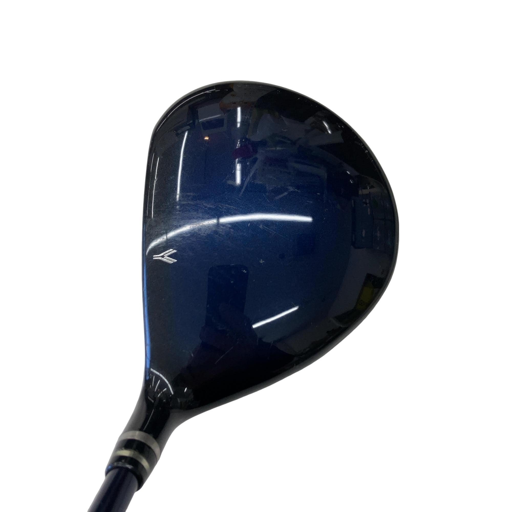 �������������@�t�c�{�Q�i�Q�O�P�X�j�@�R�v