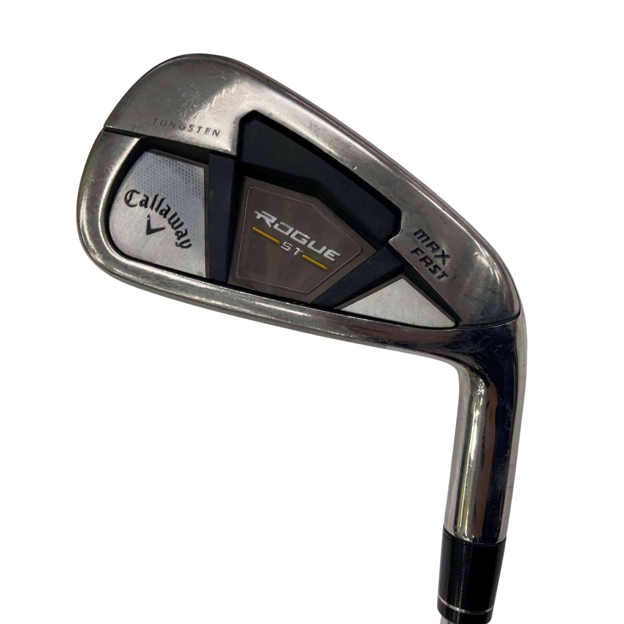 �q�n�f�t�d�@�r�s�@�l�`�w�@�e�`�r�s�@�T�r�i���{���F�T�{�Z�b�g�j