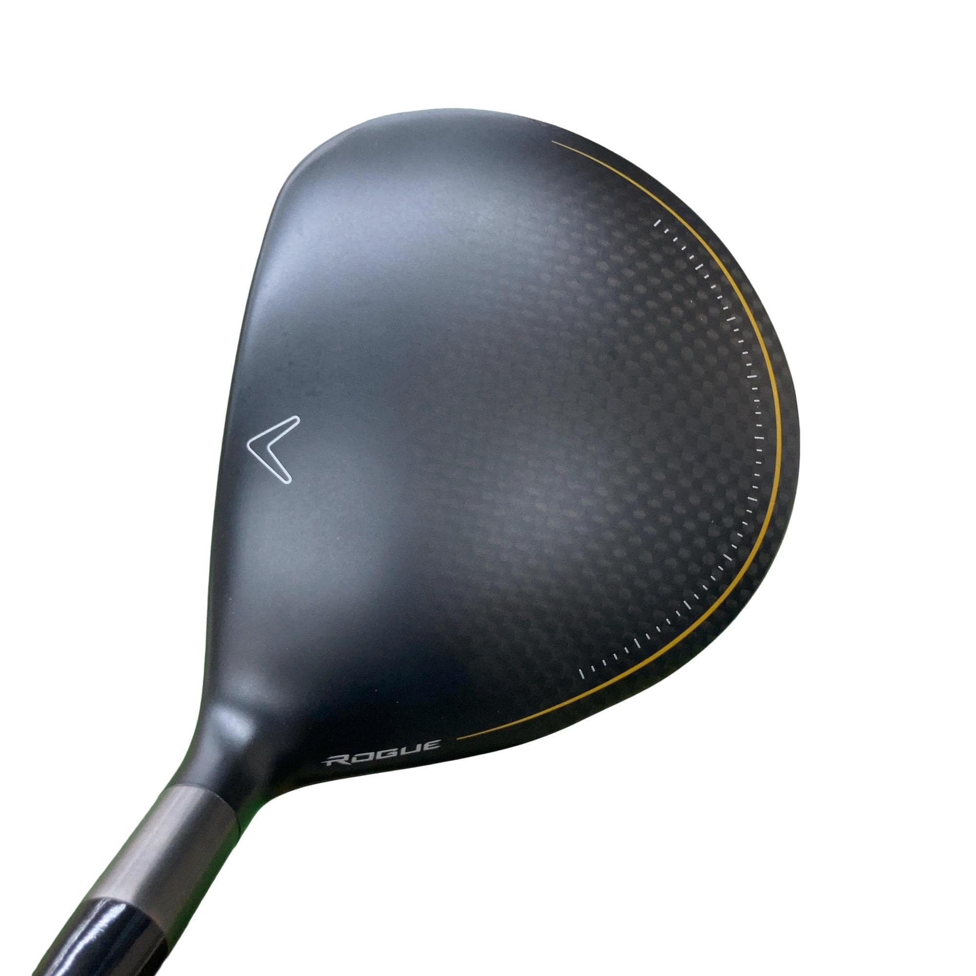 �q�n�f�t�d�@�r�s�@�l�`�w�@�c�@�R�v