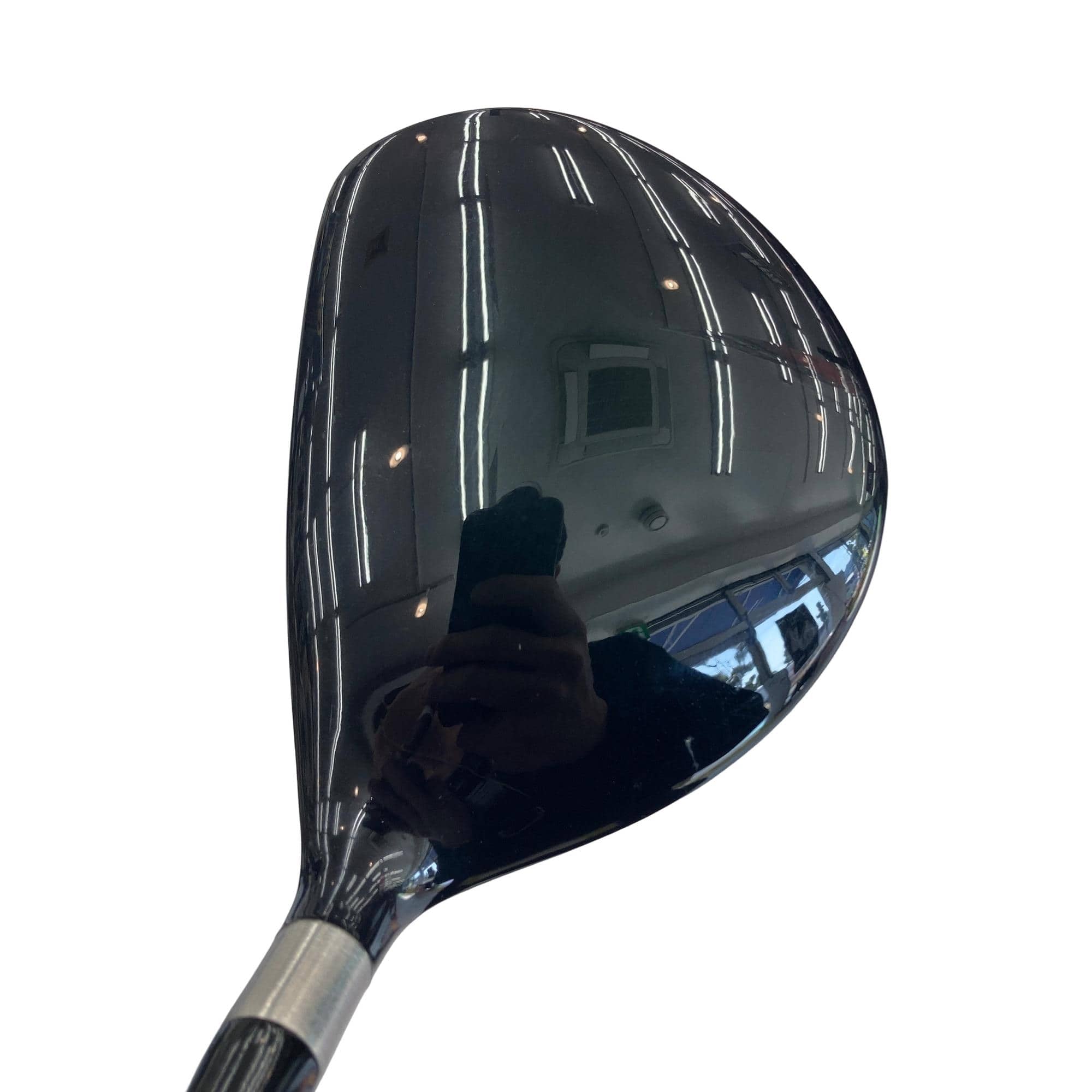 �b�n�l�o�d�s�h�y�h�n�m�d�@�T�U�W�i�Q�O�Q�R�j�@�T�v