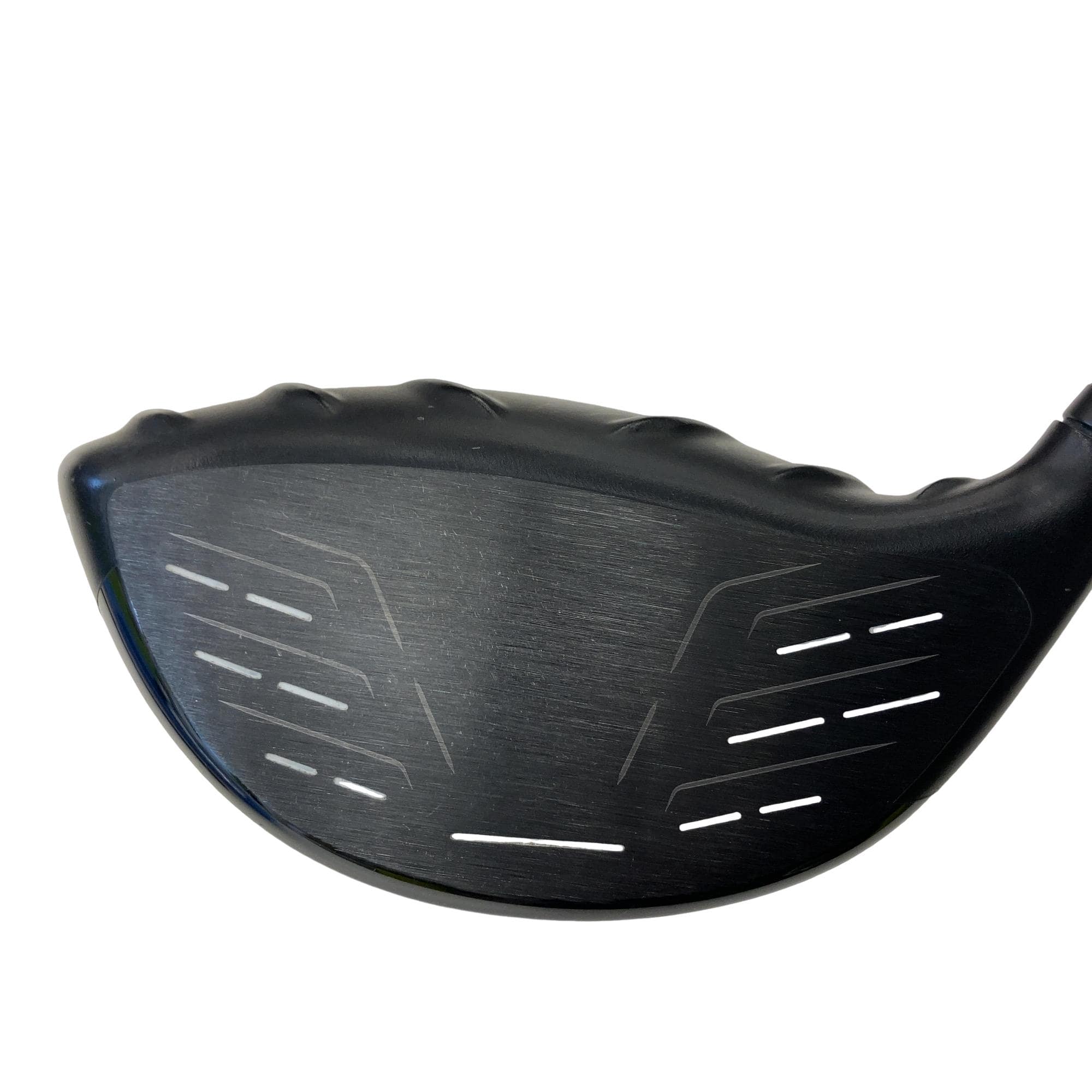 �f�S�R�O�@�l�`�w�@�@�X°