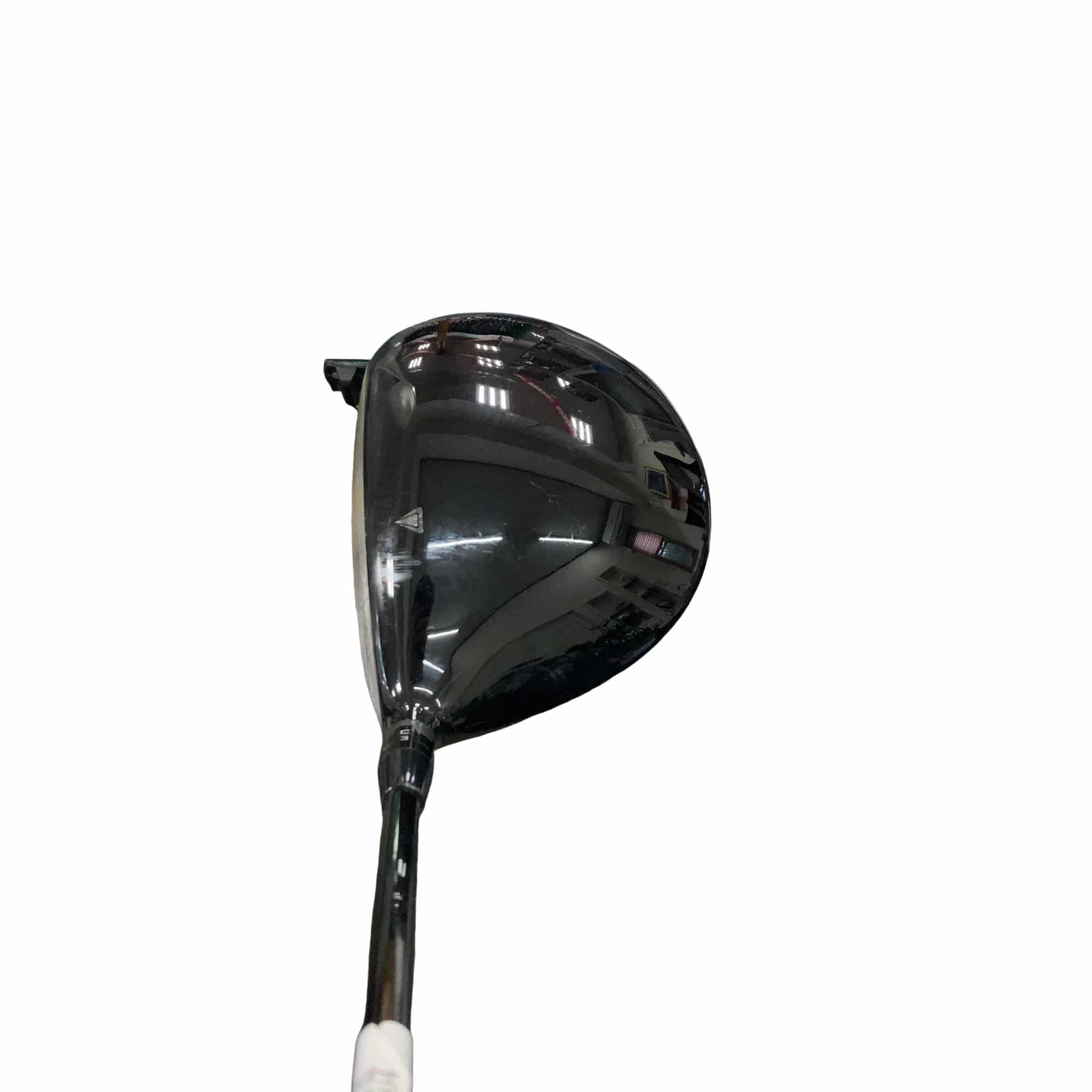 �s�r�R�@�P�O�D�T°�@�t�r�`