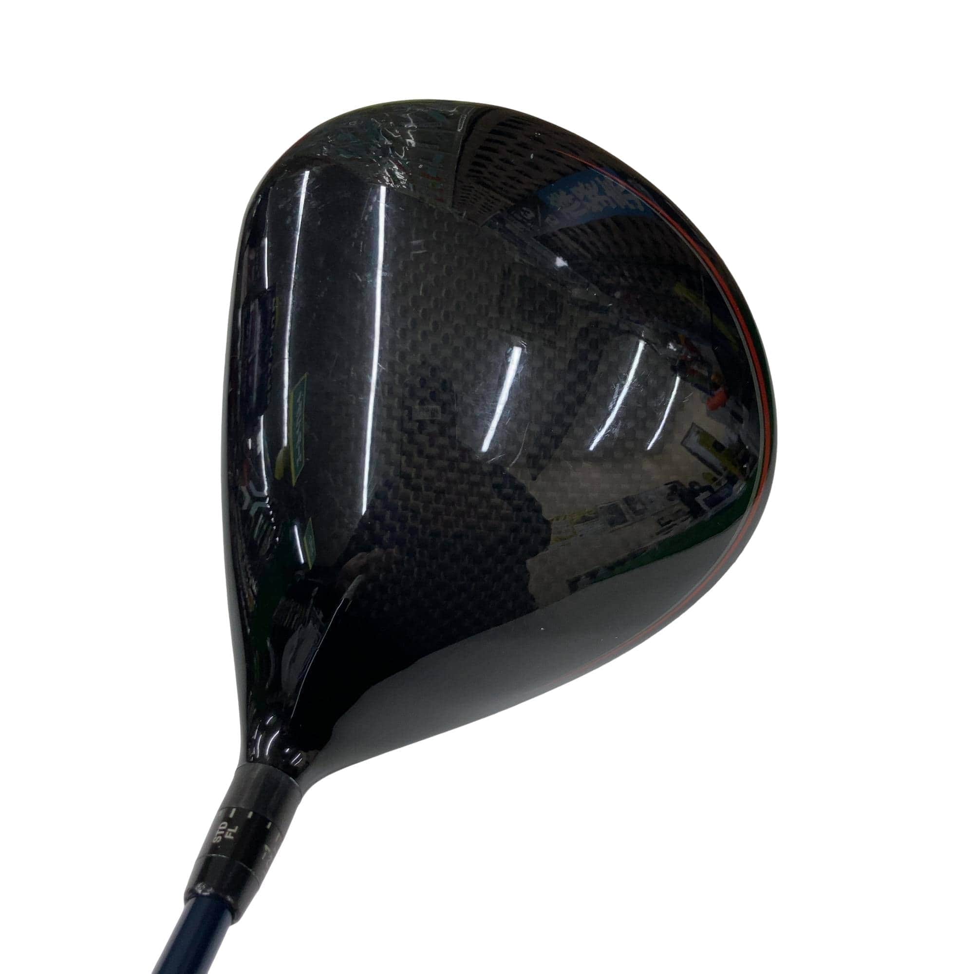 �r�q�h�w�n�m�@�y�w�T�@�P�O�D�T°