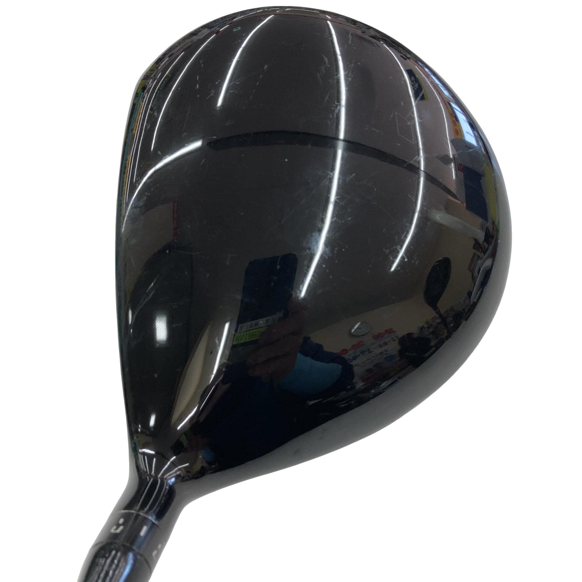 �a�q�h�c�f�d�r�s�n�m�d�@�i�V�P�T�@�a�T�{�@�@�X�D�T°