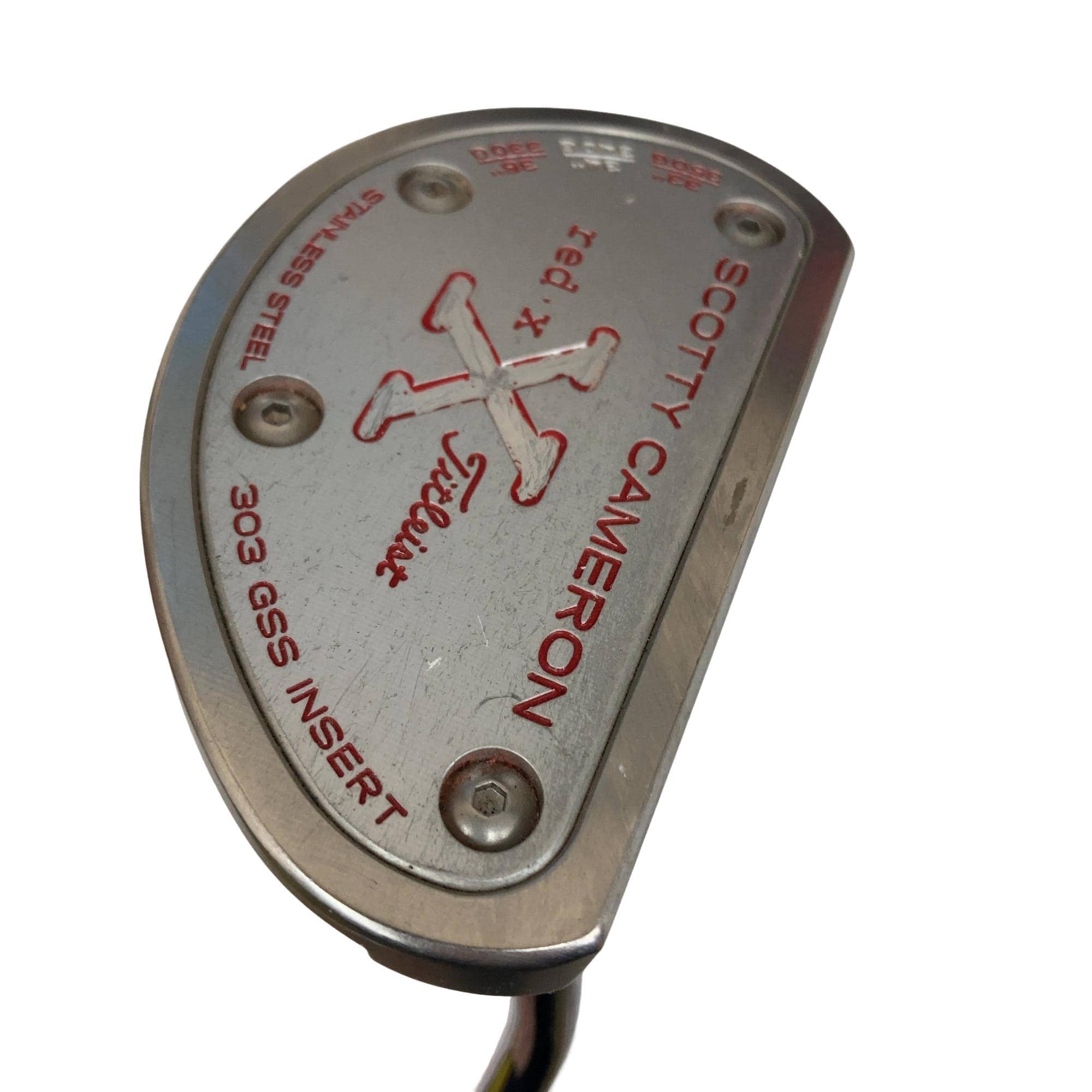 �r�b�n�s�s�x�@�b�`�l�d�q�n�m�@�q�d�c�@�w�@�R�S�C���`