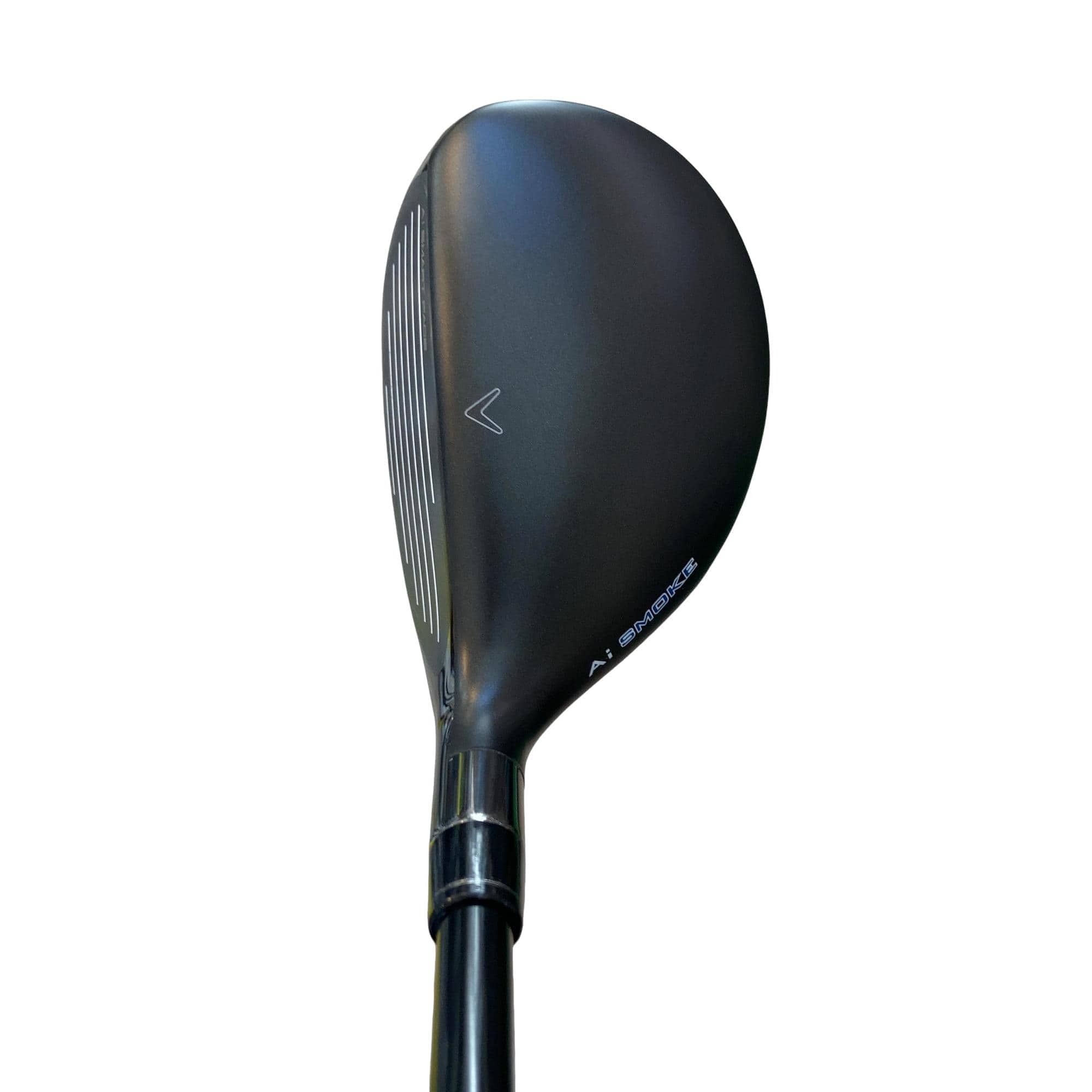 �o�`�q�`�c�x�l�@�`���@�r�l�n�j�d�@�l�`�w�@�e�`�r�s�@�t�T