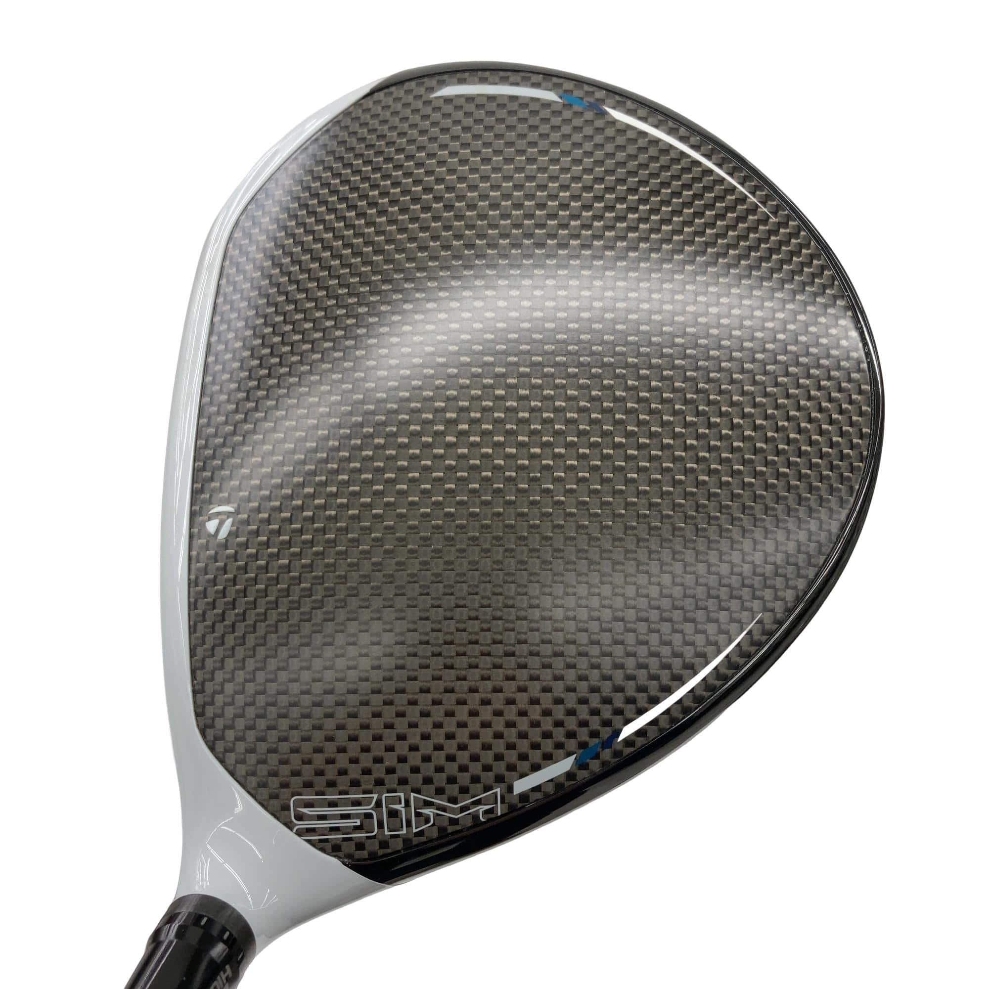 �r�h�l�@�P�O�D�T°