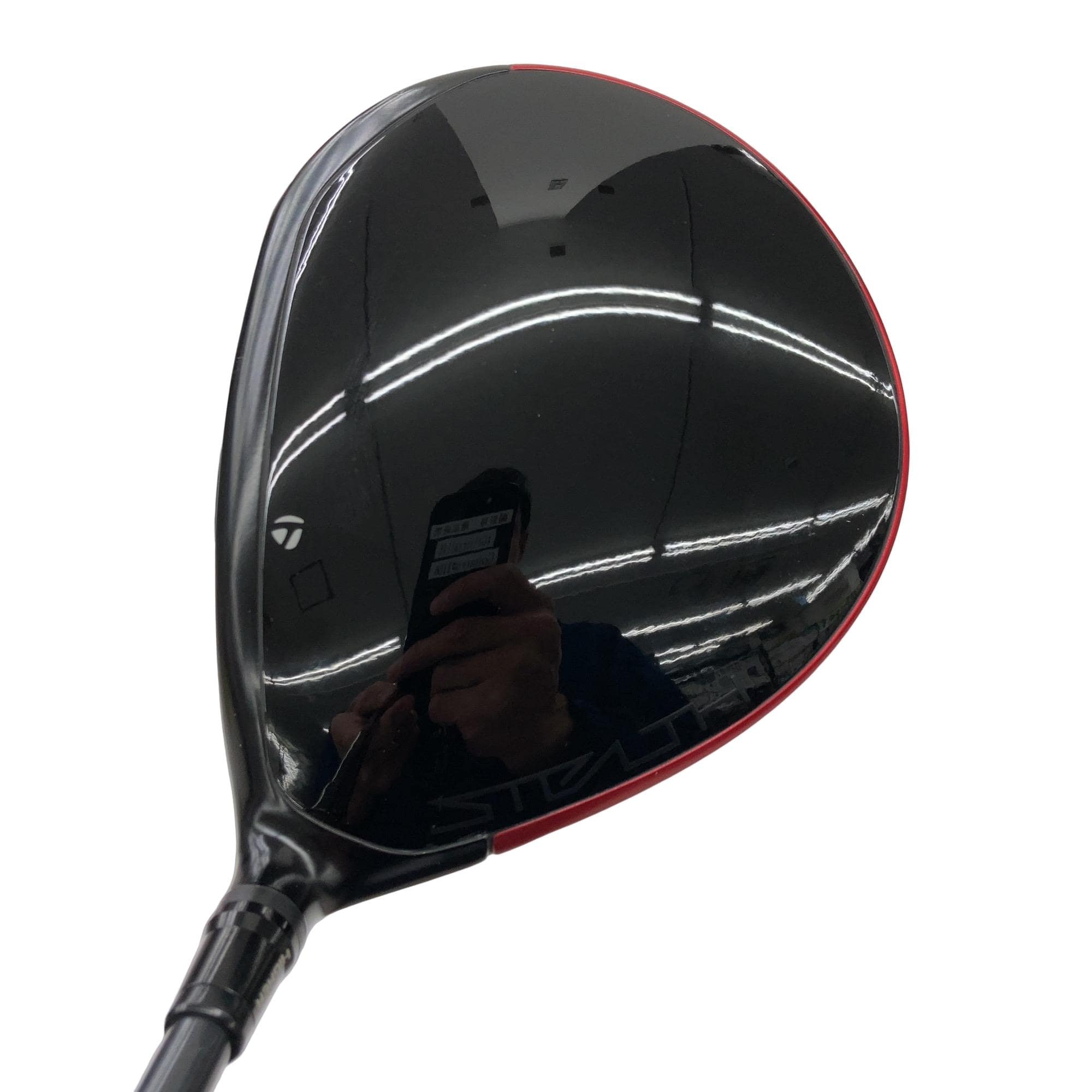 �r�s�d�`�k�s�g�Q�@�P�O�D�T°