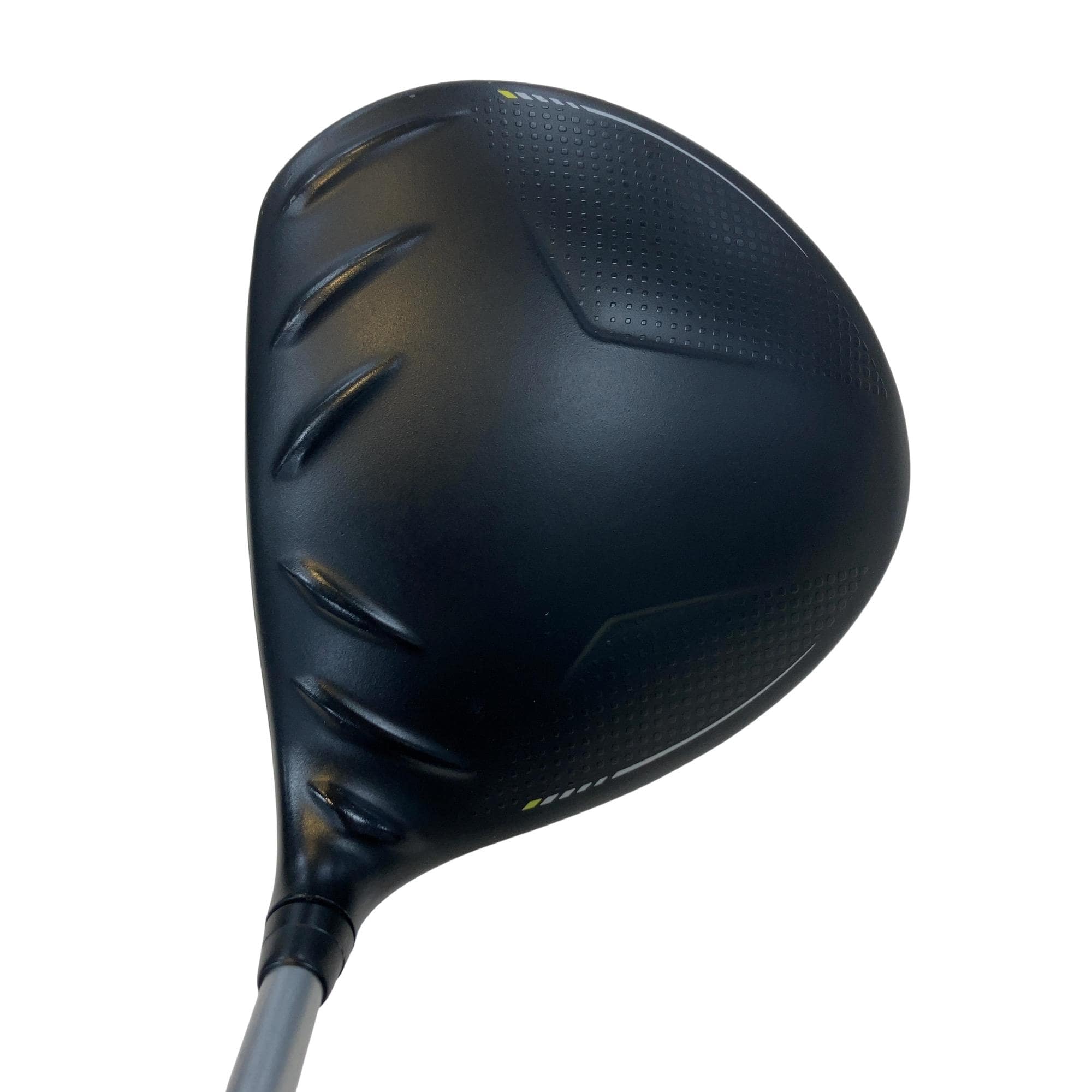 �f�S�R�O�@�g�k�@�r�e�s�@�P�O�D�T°