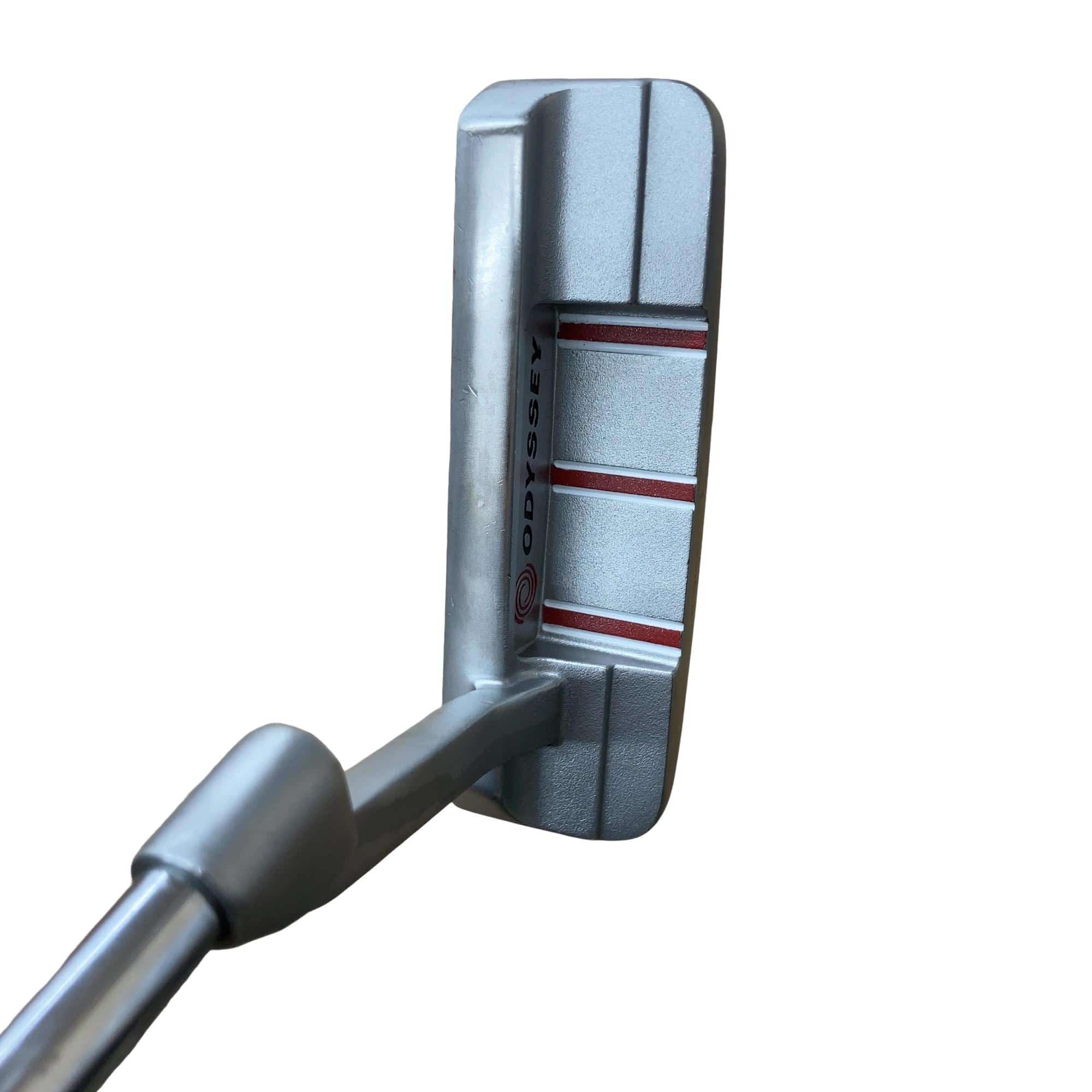 �s�����@�t�o�@���@���P�@�R�S�C���`