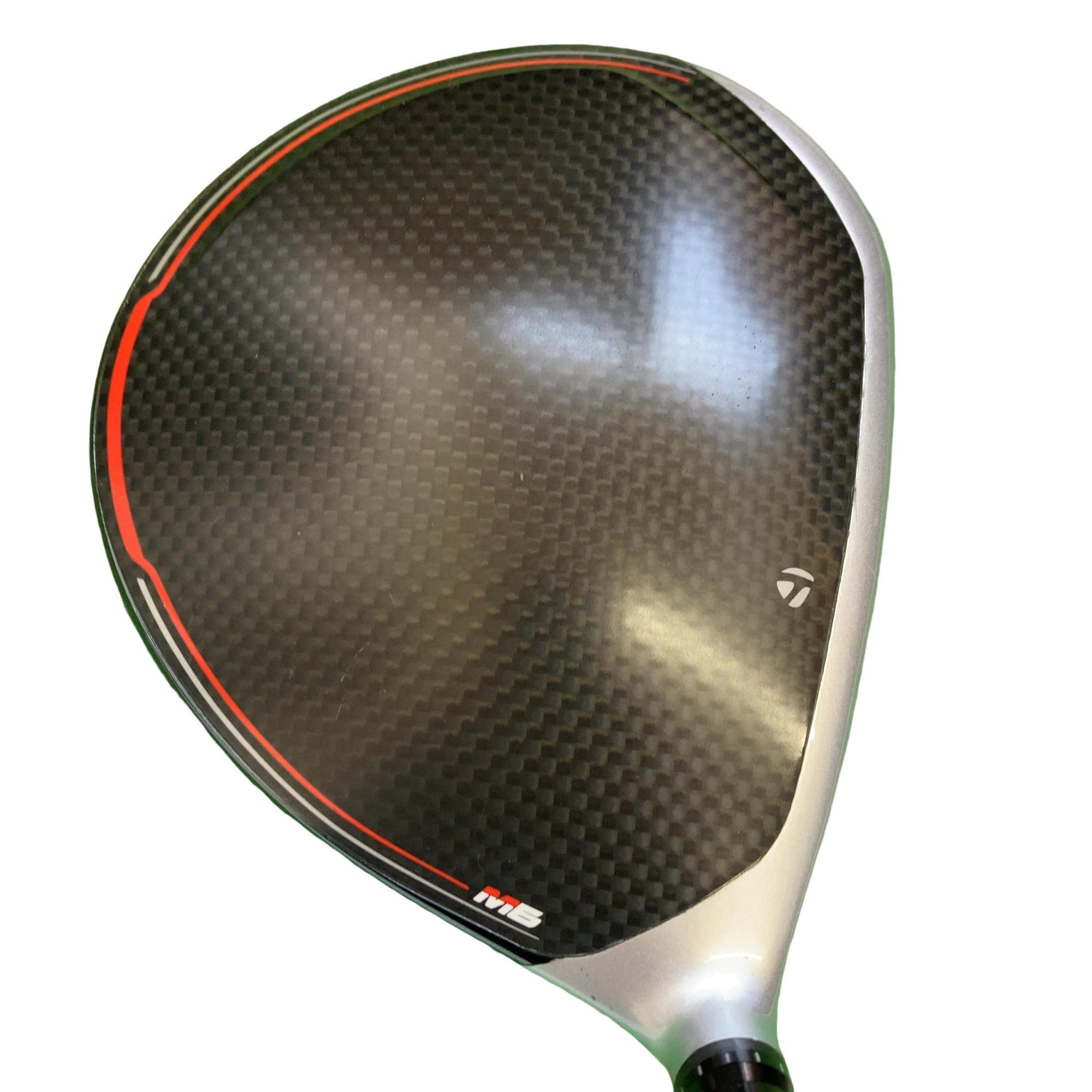 �l�U�@�@�X°�@���t�e�B