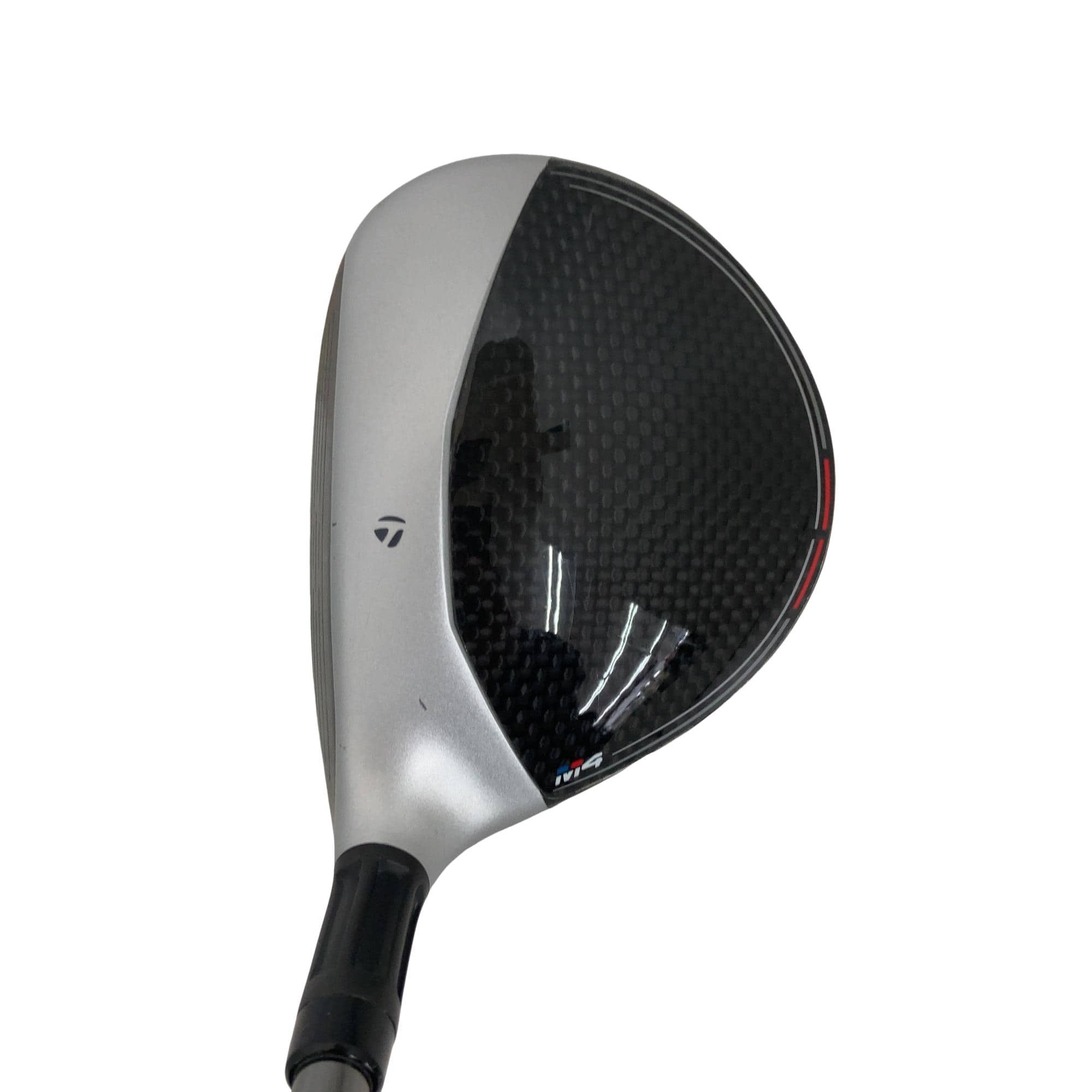 �l�S�@�T�v