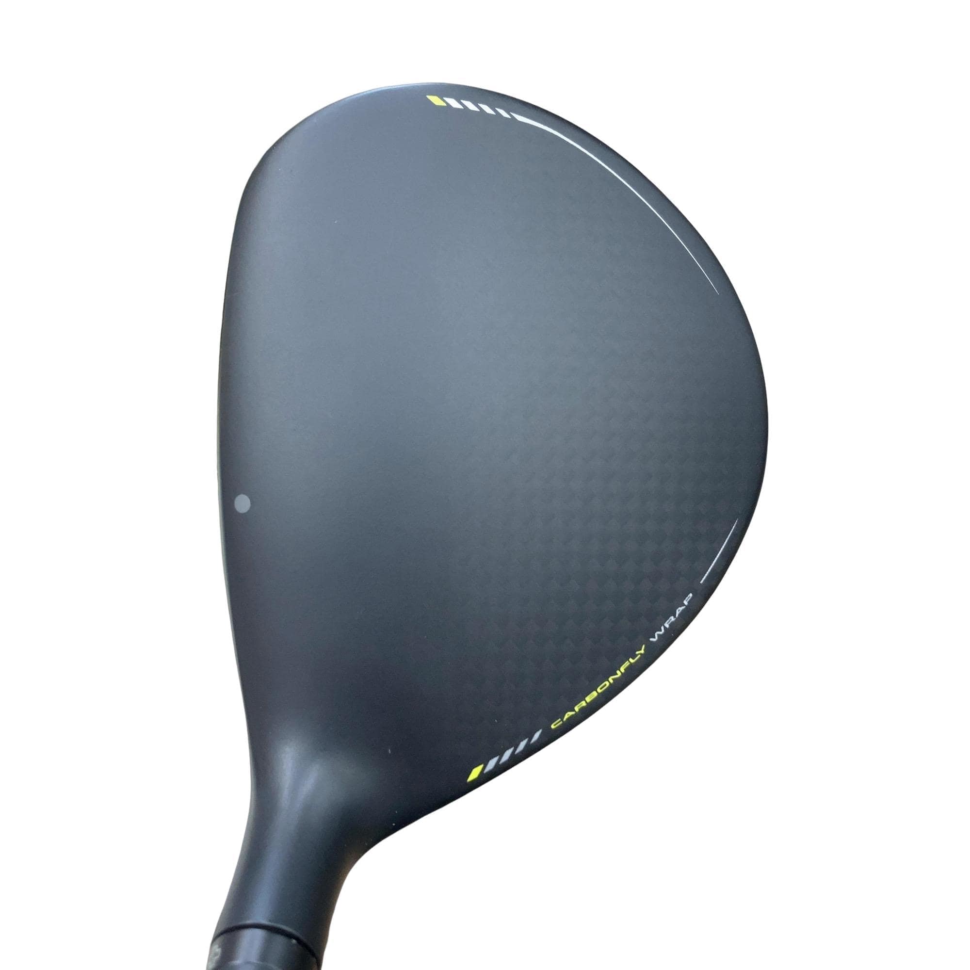 �f�S�R�O�@�k�r�s�@�R�v