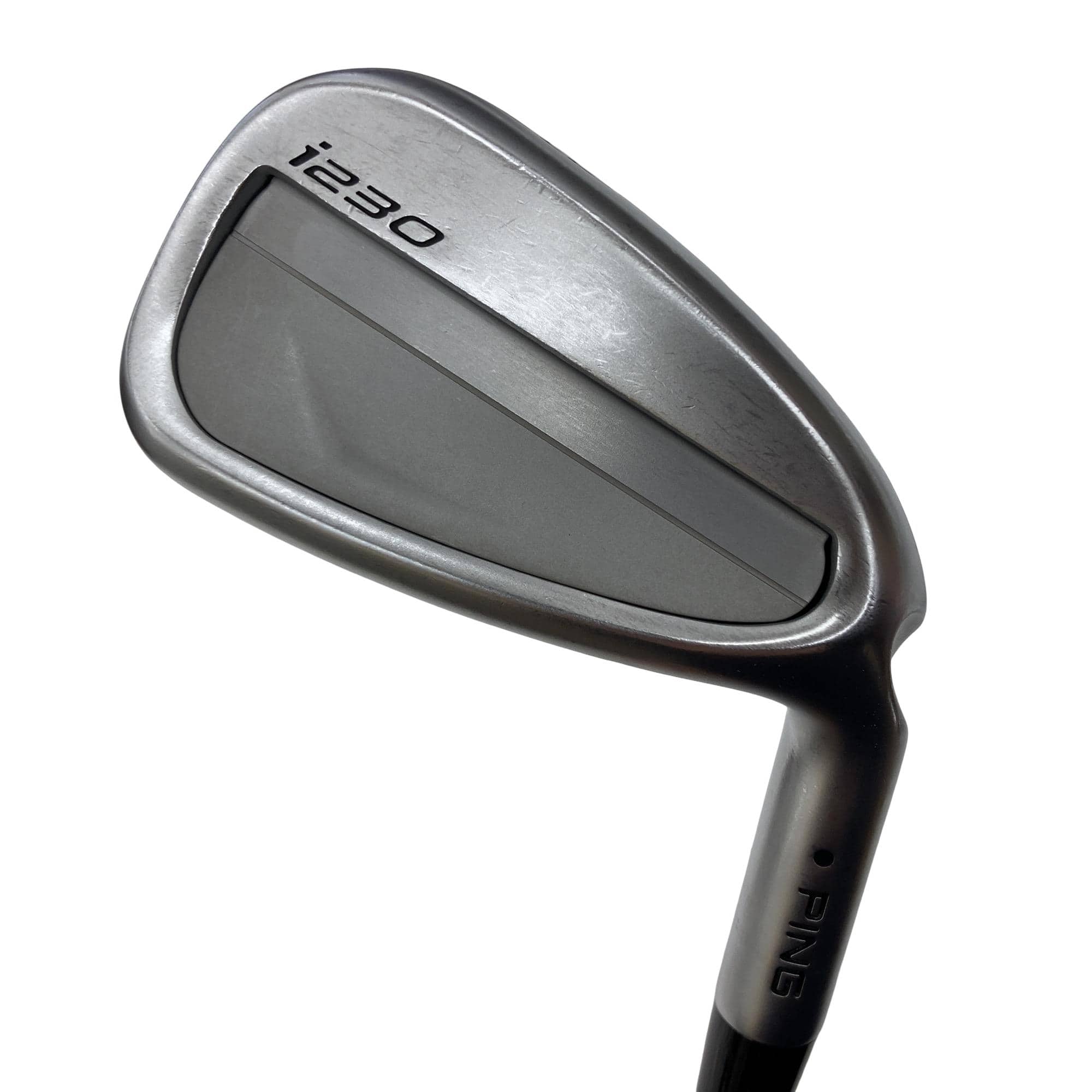 ���Q�R�O�@�U�r�i���{���F�T�{�Z�b�g�j