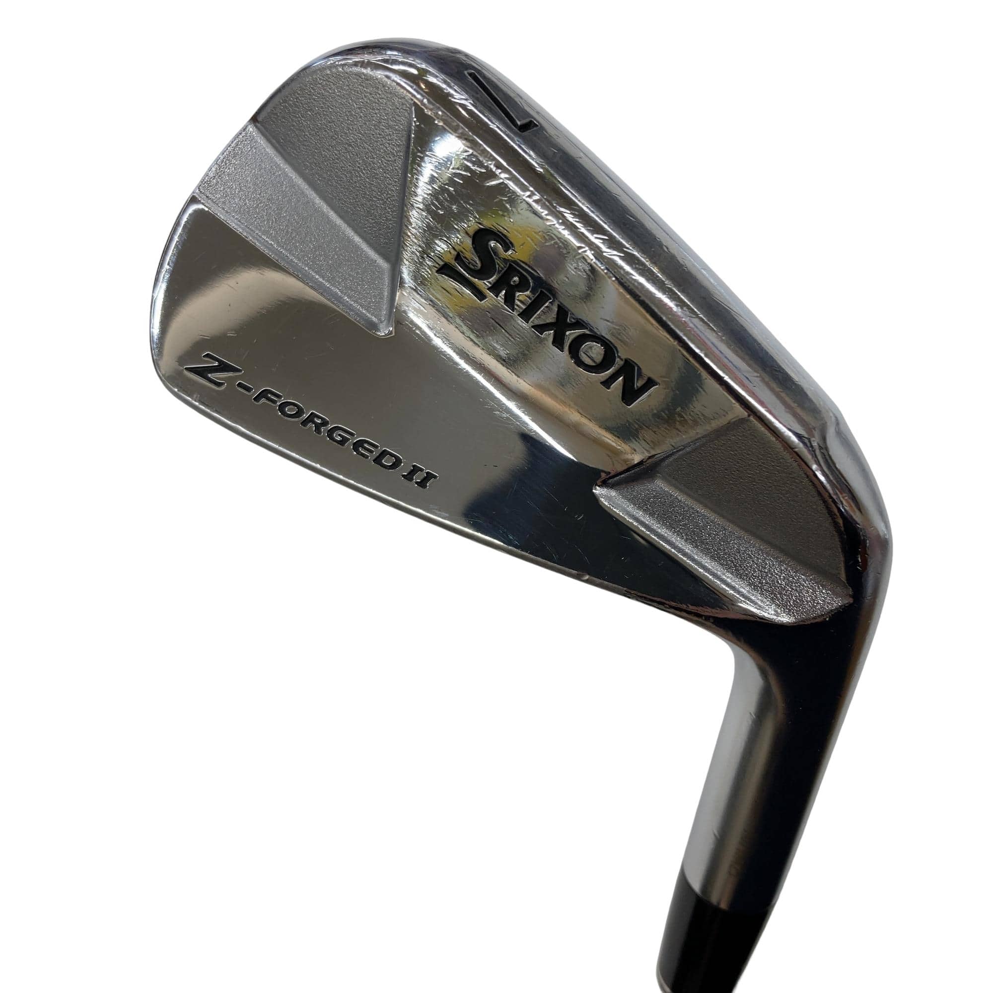 �r�q�h�w�n�m�@�y�|�e�n�q�f�d�c�@�h�h�@�U�r�i���{���F�U�{�Z�b�g�j