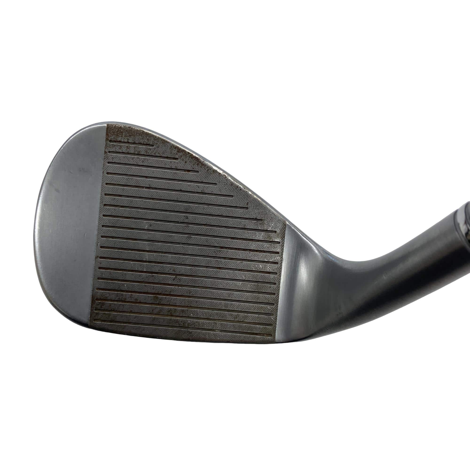 �s�����������@�l�������@�l�h�k�k�d�c�@�f�q�h�m�c�@�S�@�T�Q°�^�O�X°