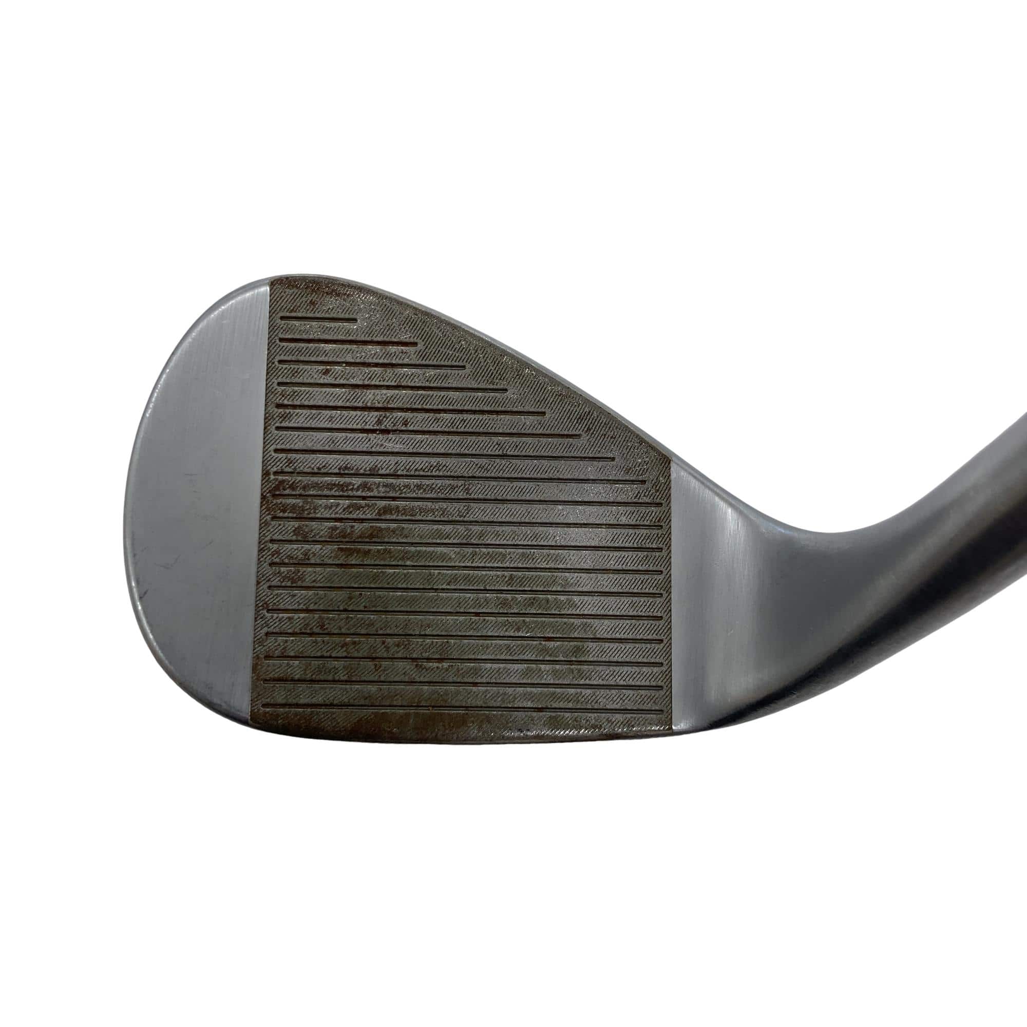 �s�����������@�l�������@�l�h�k�k�d�c�@�f�q�h�m�c�@�S�@�T�U°�^�P�Q°