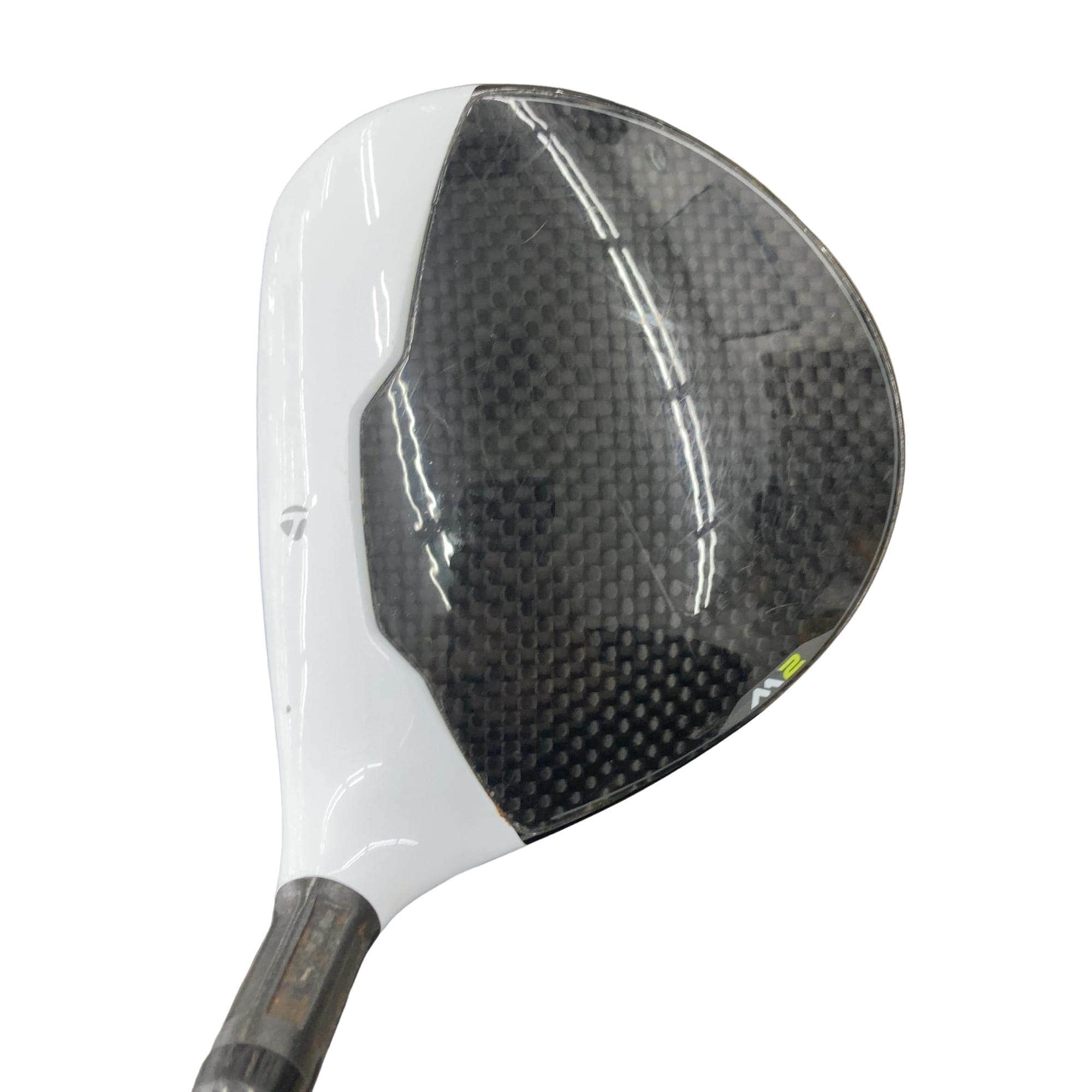 �l�Q�i�Q�O�P�V�j�@�R�g�k�@�t�r�`