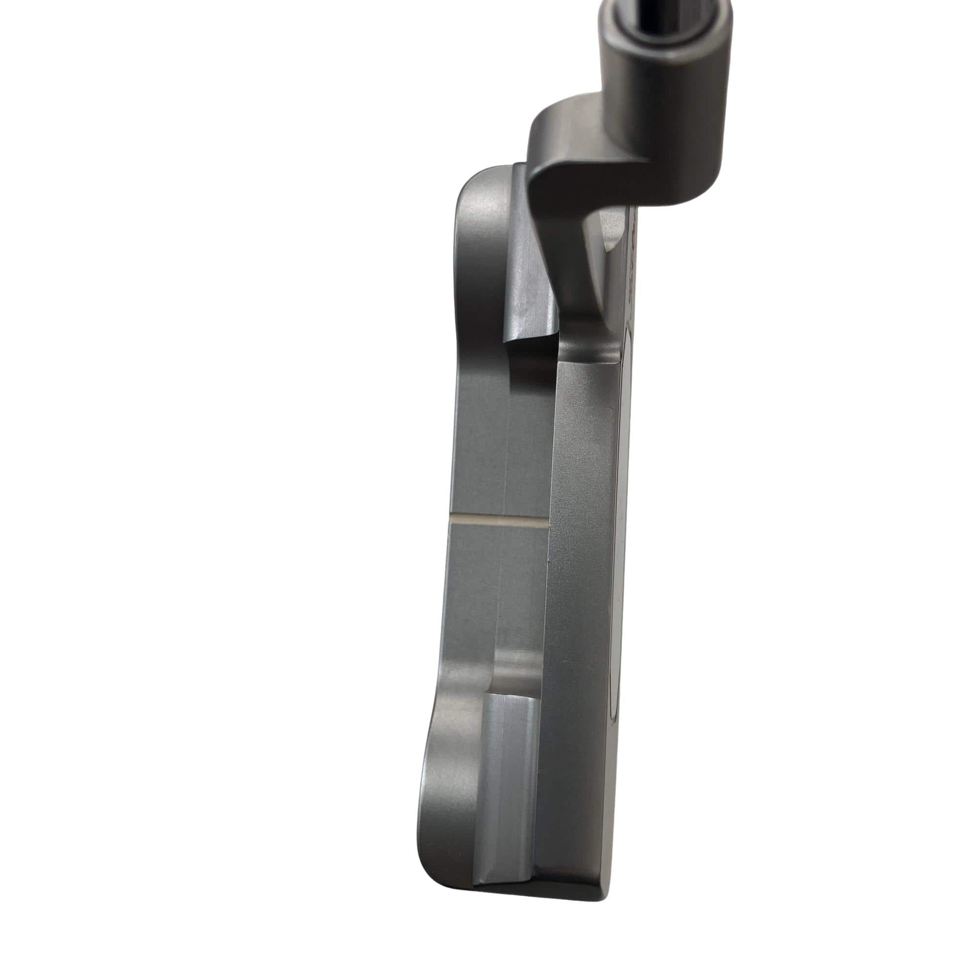 �r�b�n�s�s�x�@�b�`�l�d�q�n�m�@�r�s�t�c�h�n�@�r�s�x�k�d�@�m�d�v�o�n�q�s�@�R�S�O�f�@�R�S�C���`