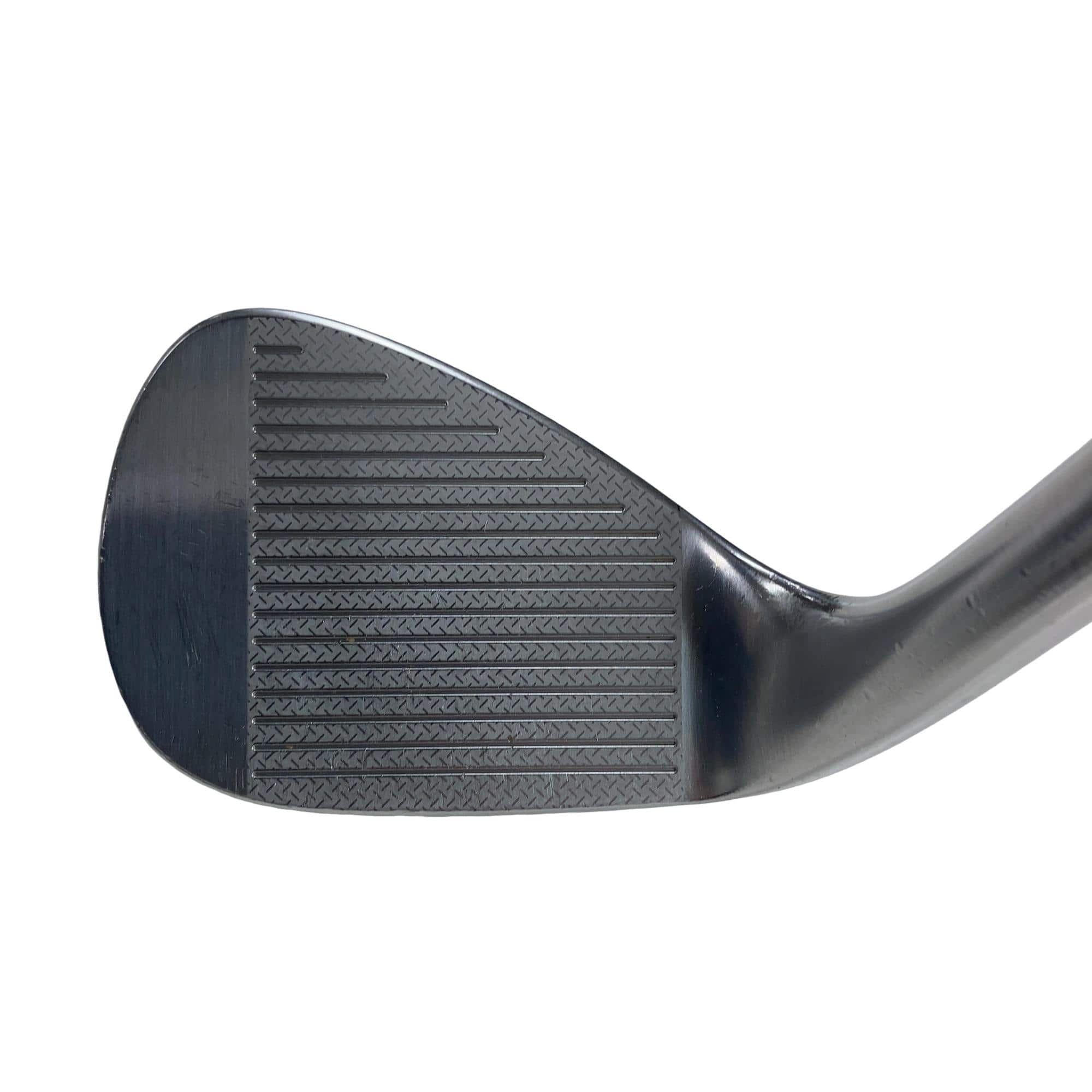 �m�d�w�f�d�m�@�e�n�q�f�d�c�@�v�d�c�f�d�i�Q�O�Q�Q�j�@�T�Q°�^�P�O°