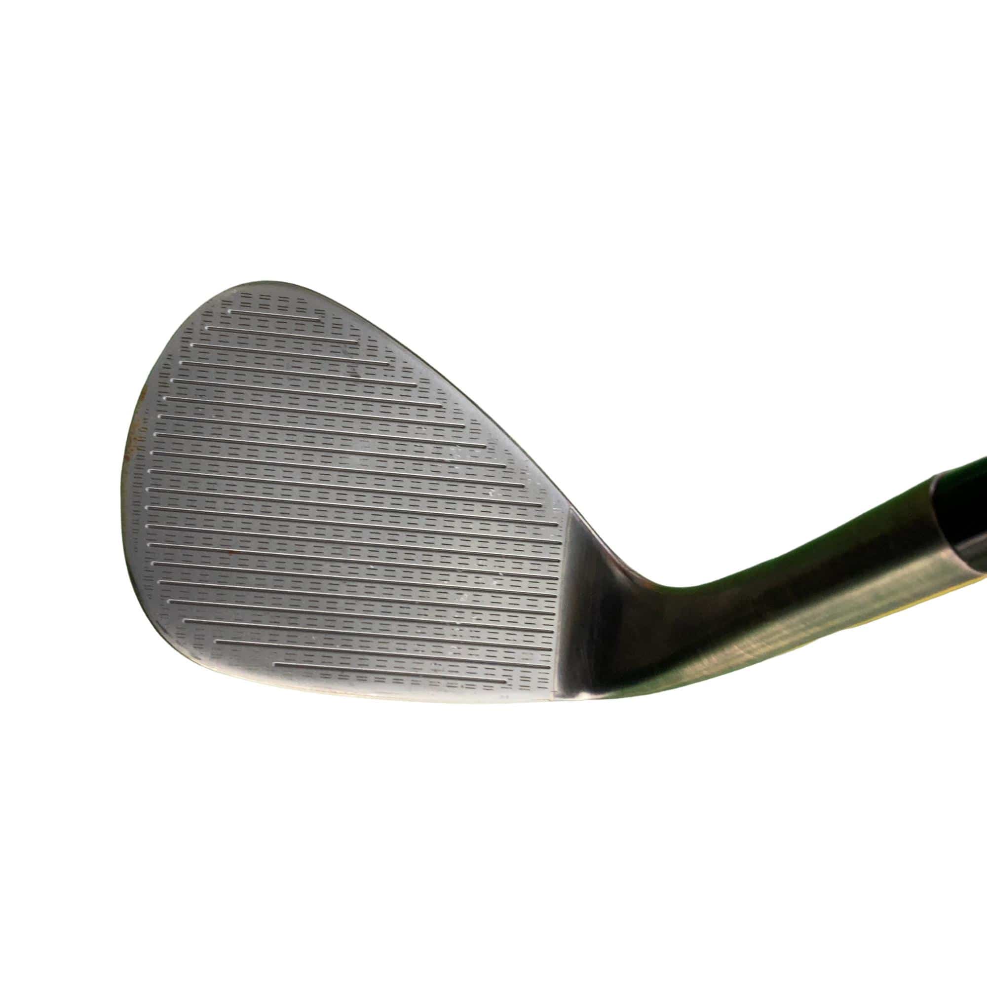 �s�����������@�l�������@�l�h�k�k�d�c�@�f�q�h�m�c�@�g�h�|�s�n�d�i�Q�O�Q�P�j�@�T�W°�^�P�O°